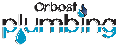 Orbost Plumbing