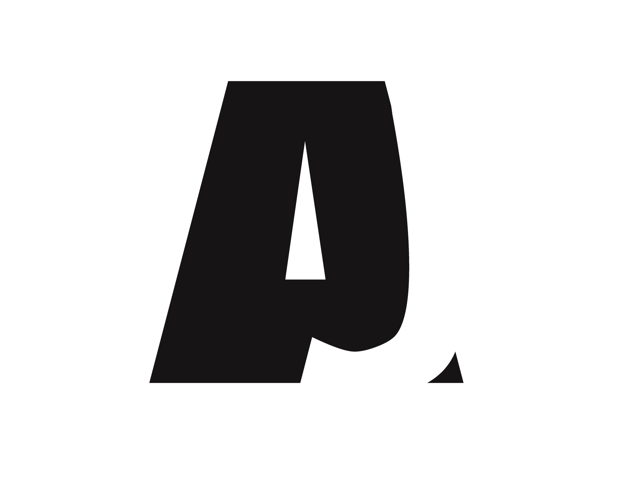 IamAshley.png