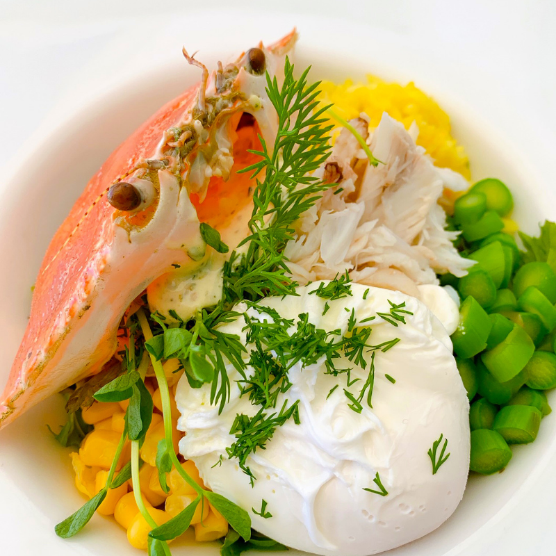 Crustacean Week_OystersontheBay.png