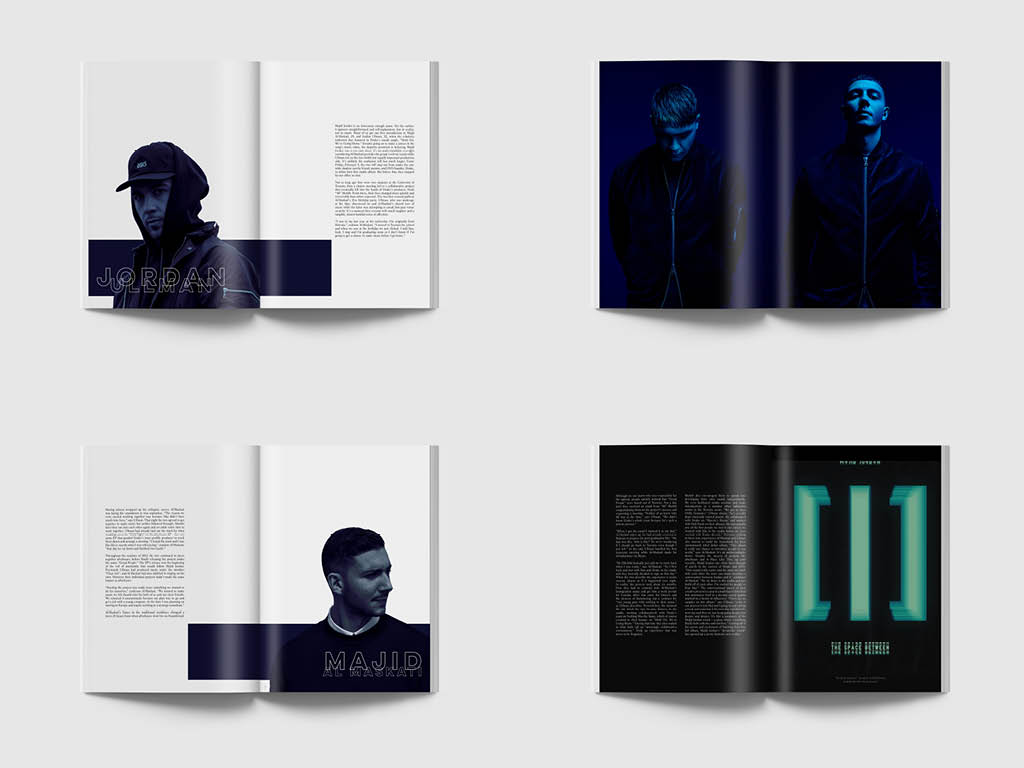 MJ Layout Design Spreads.jpg