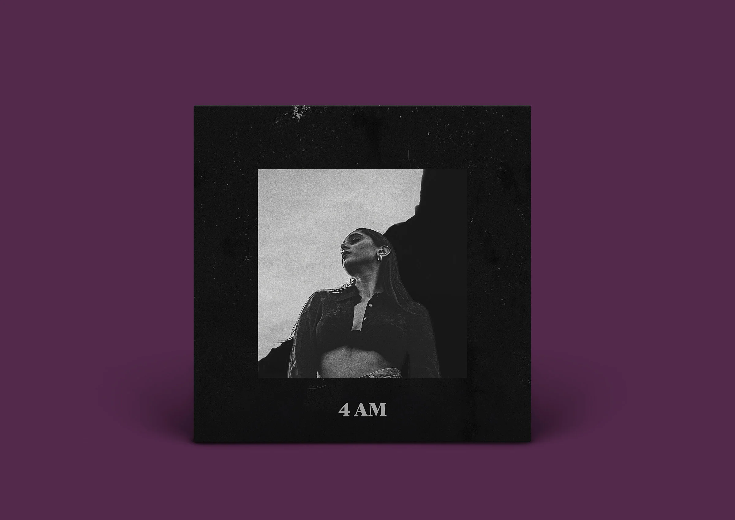 4AM - REVE.jpg