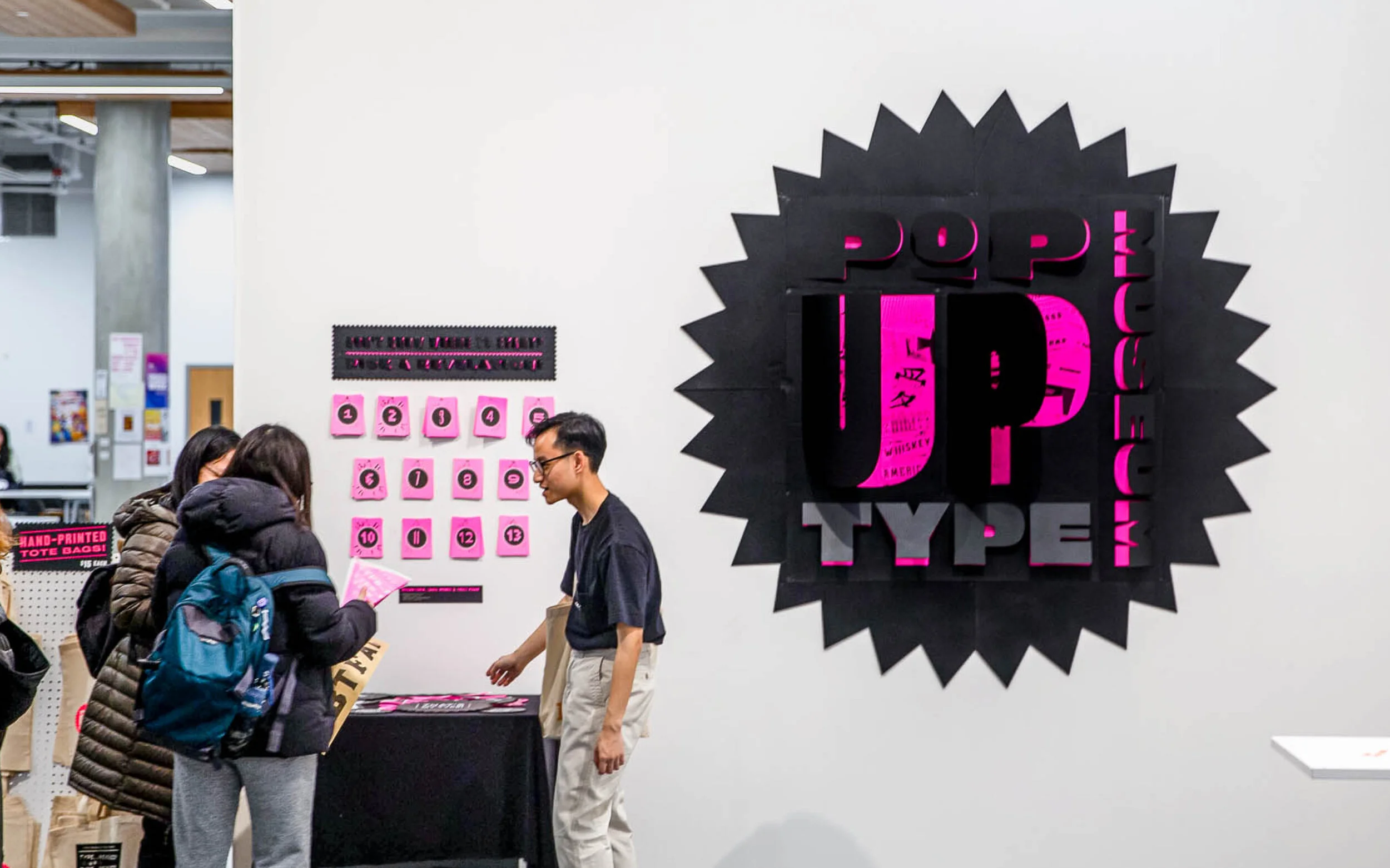 Type_Museum.jpg