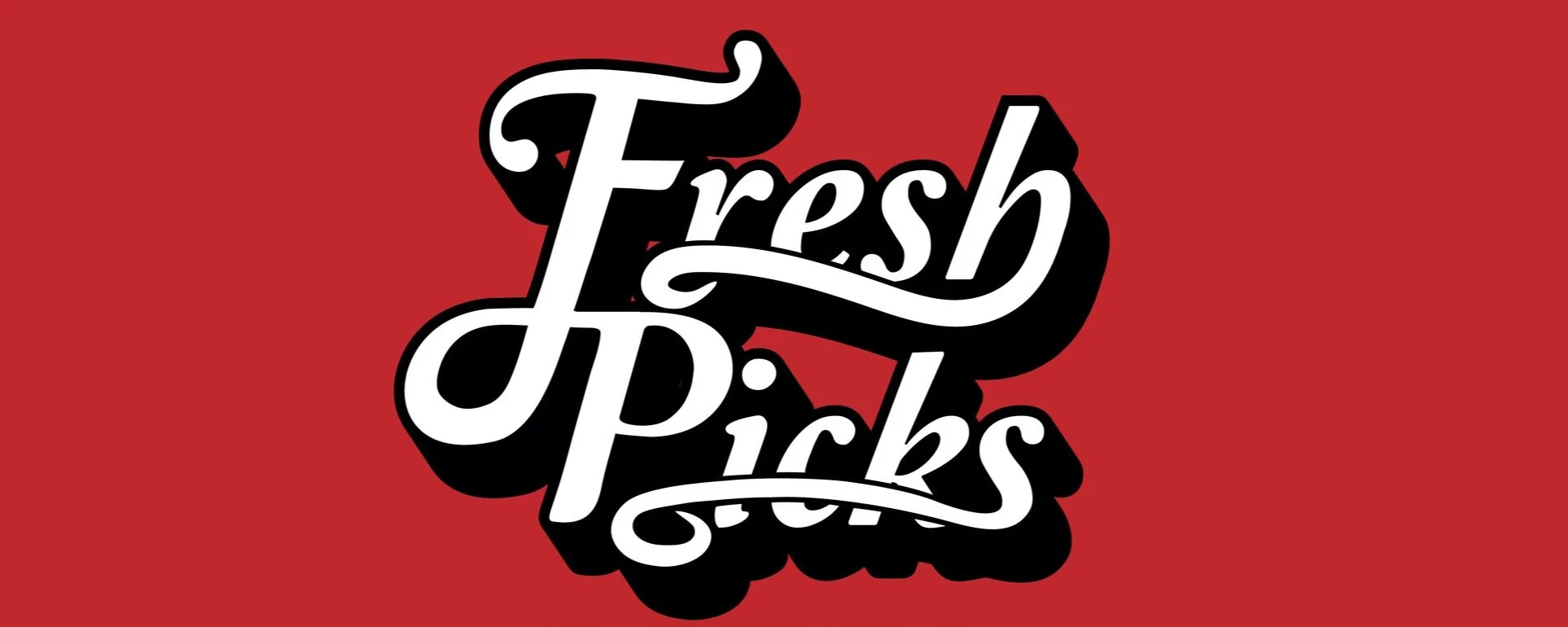 FP_Live_Banner_1.jpg