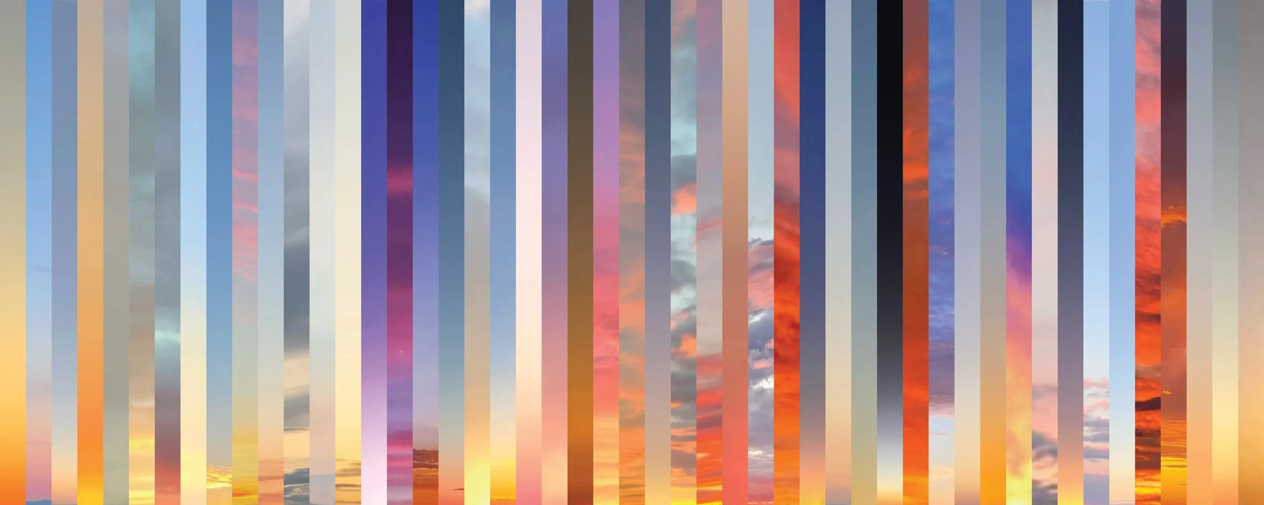 Sunset Slices - Print Document 1.jpg