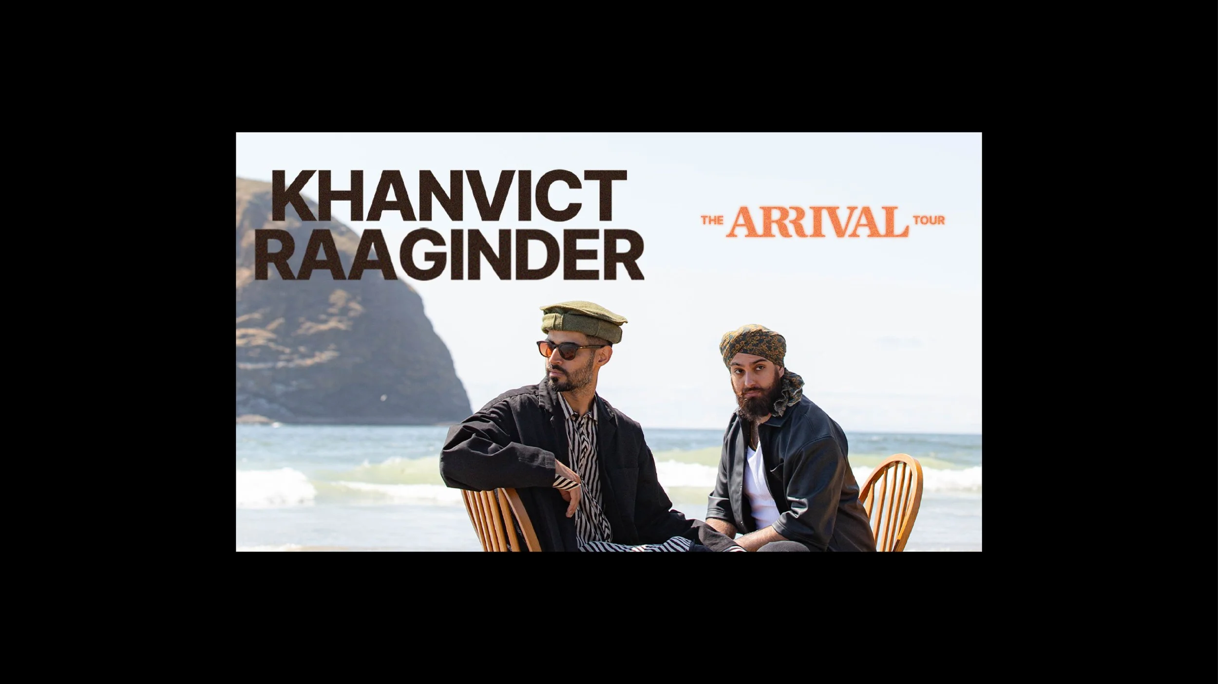 K&R Banner.jpg