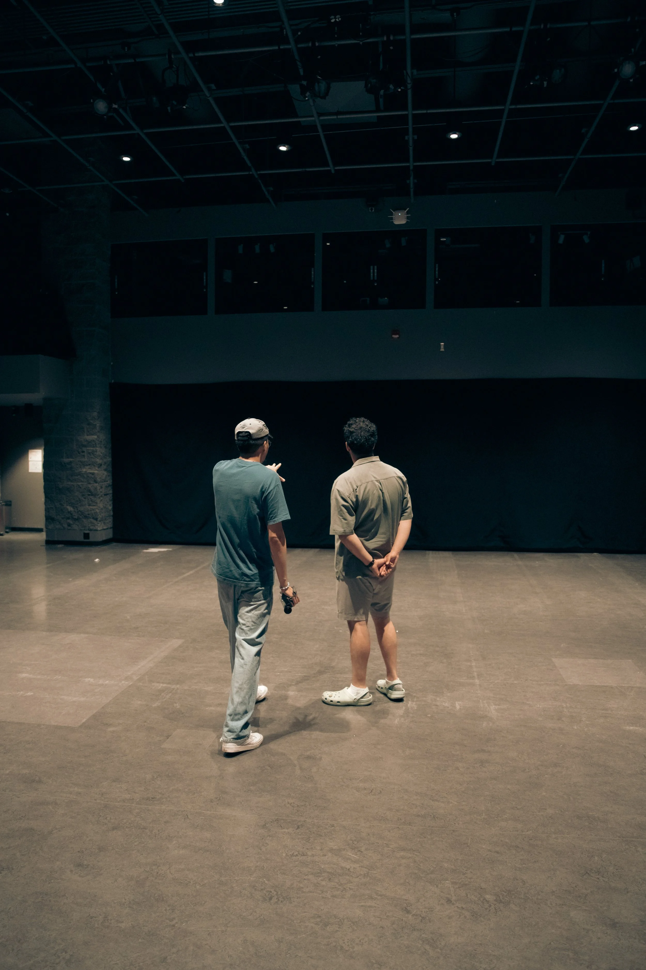 5X Walkthrough-09294.jpg