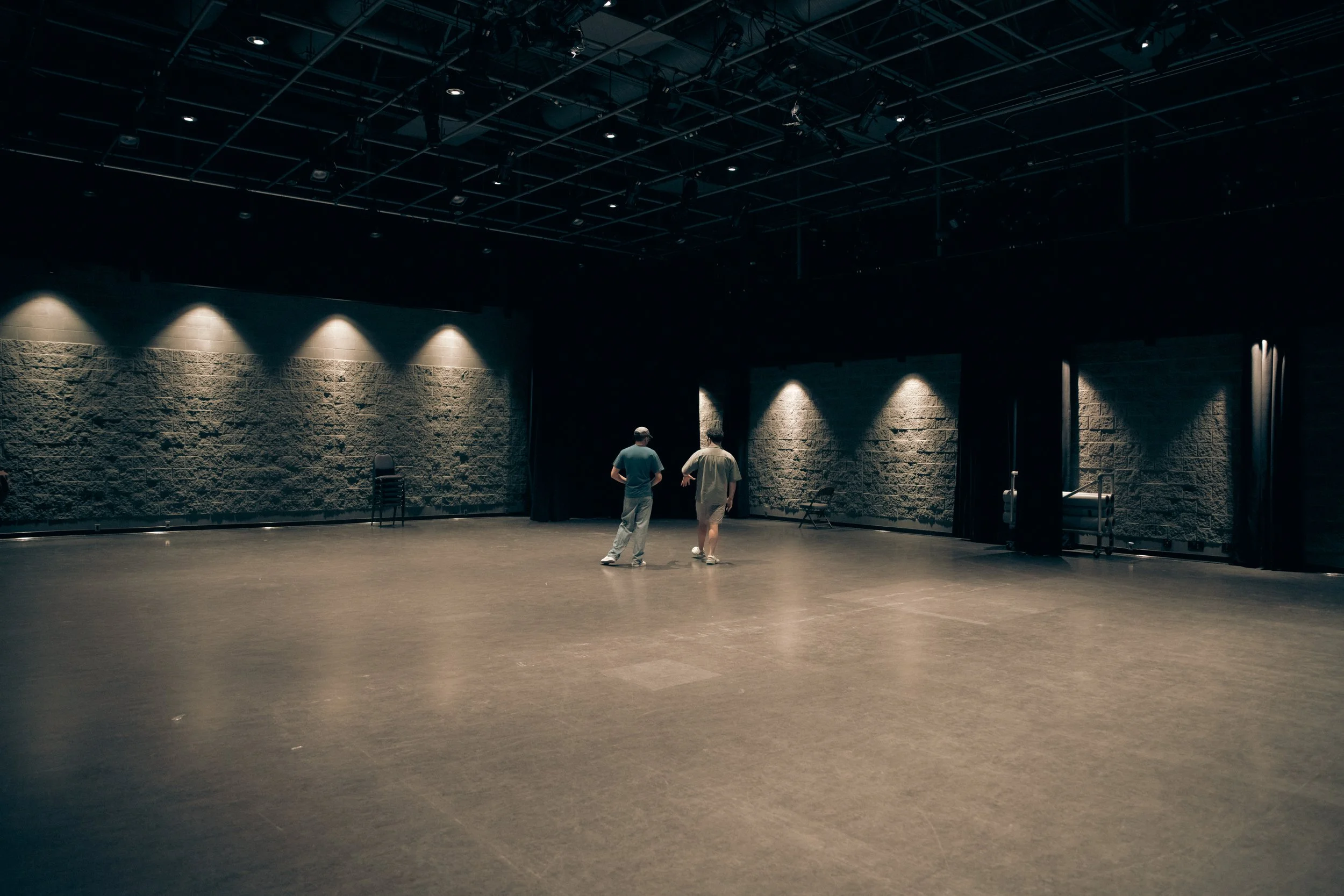 5X Walkthrough-09320.jpg