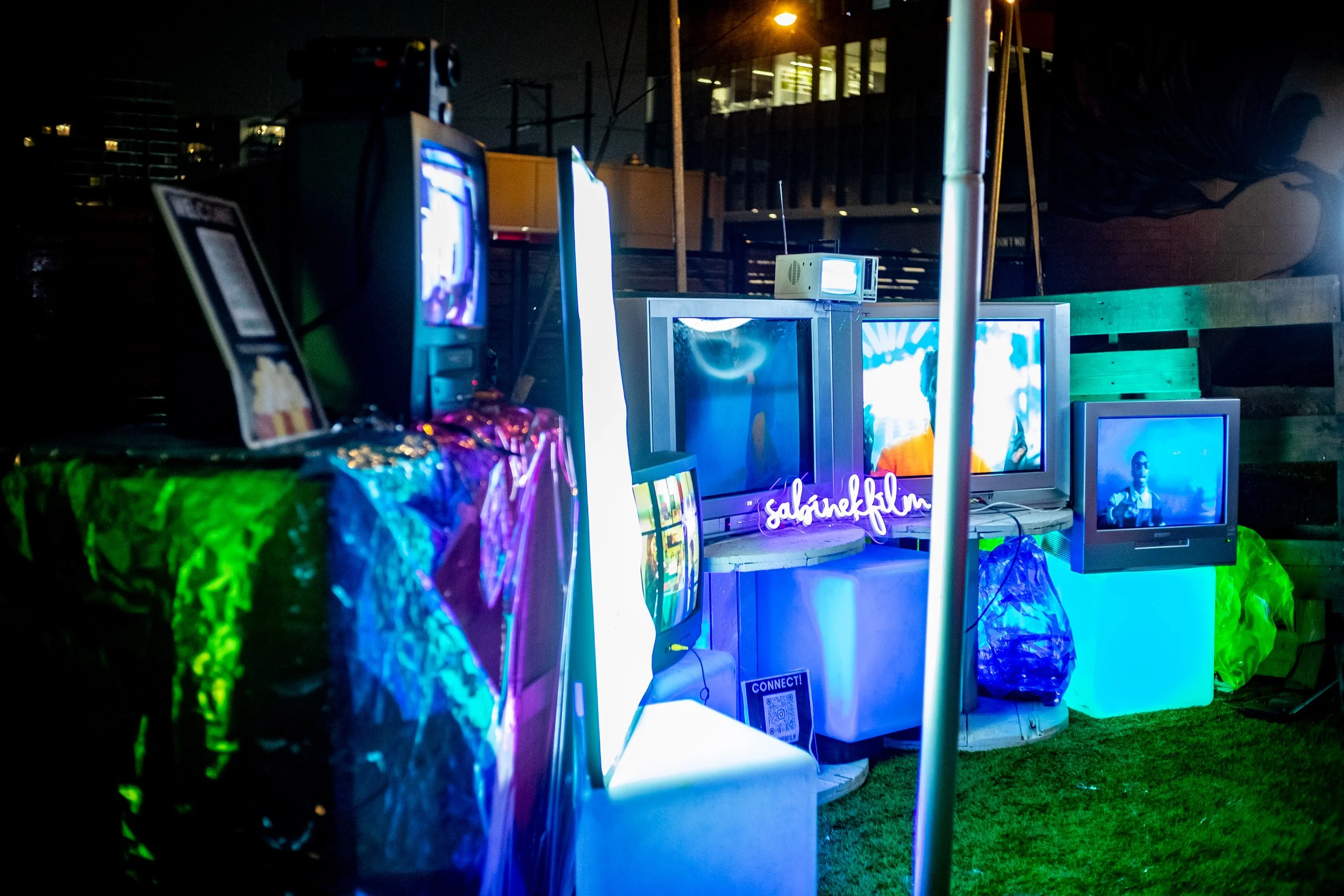5XBlockParty21Day01-25.jpg