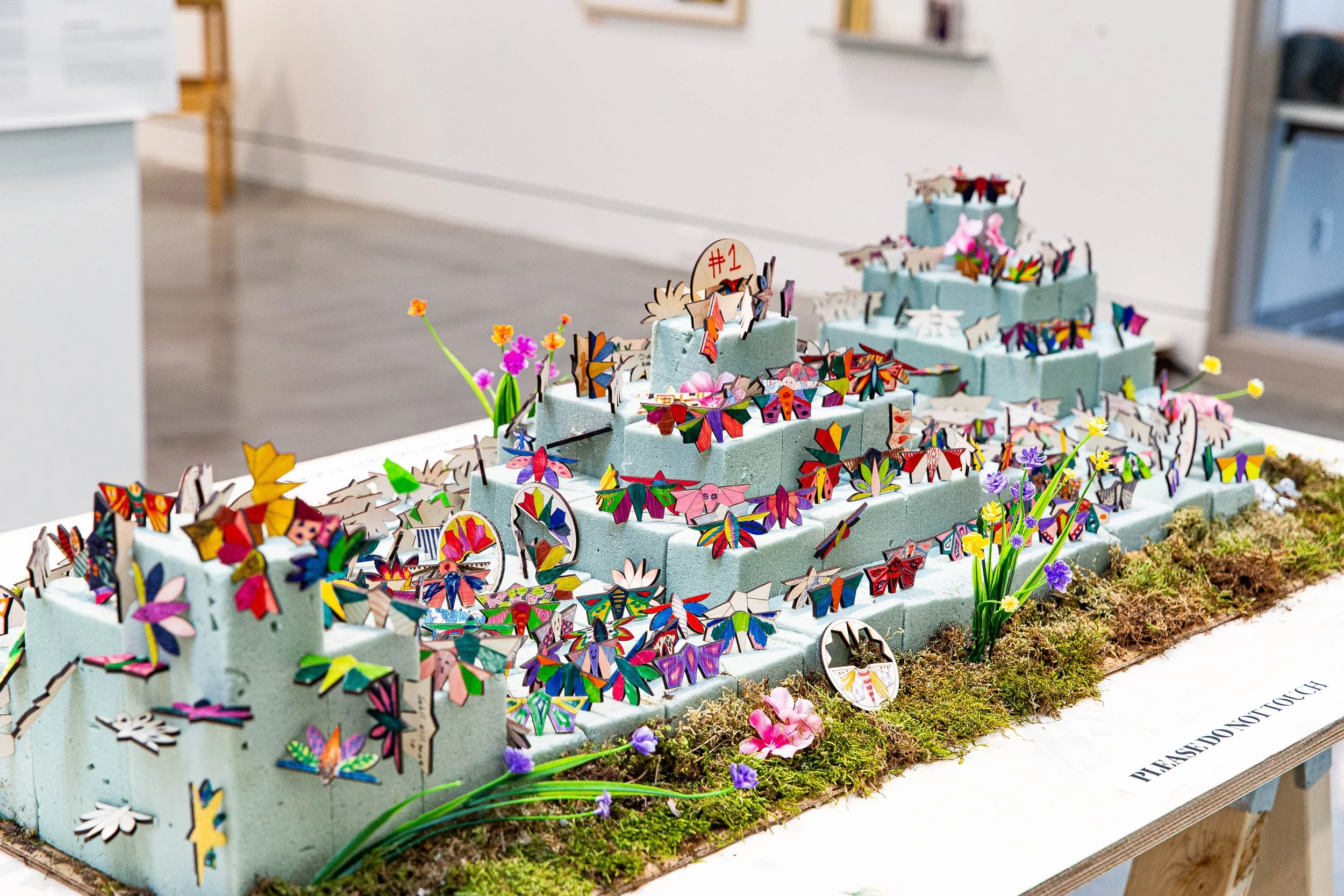 GradShow24-134.jpg