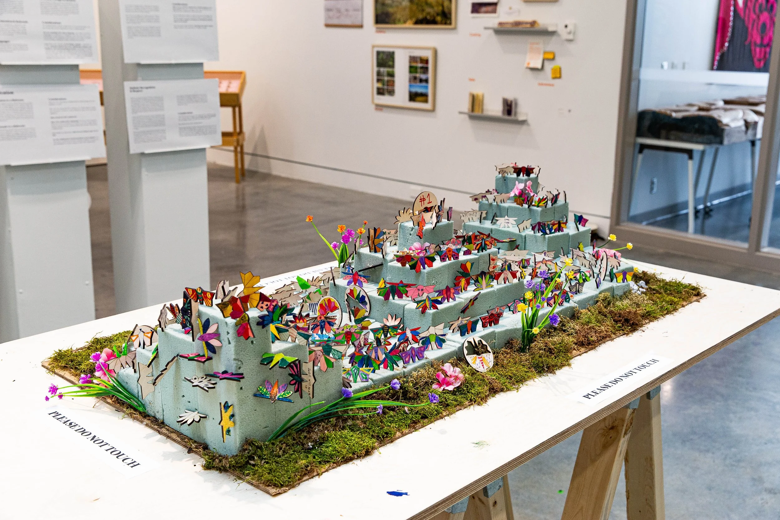 GradShow24-135.jpg