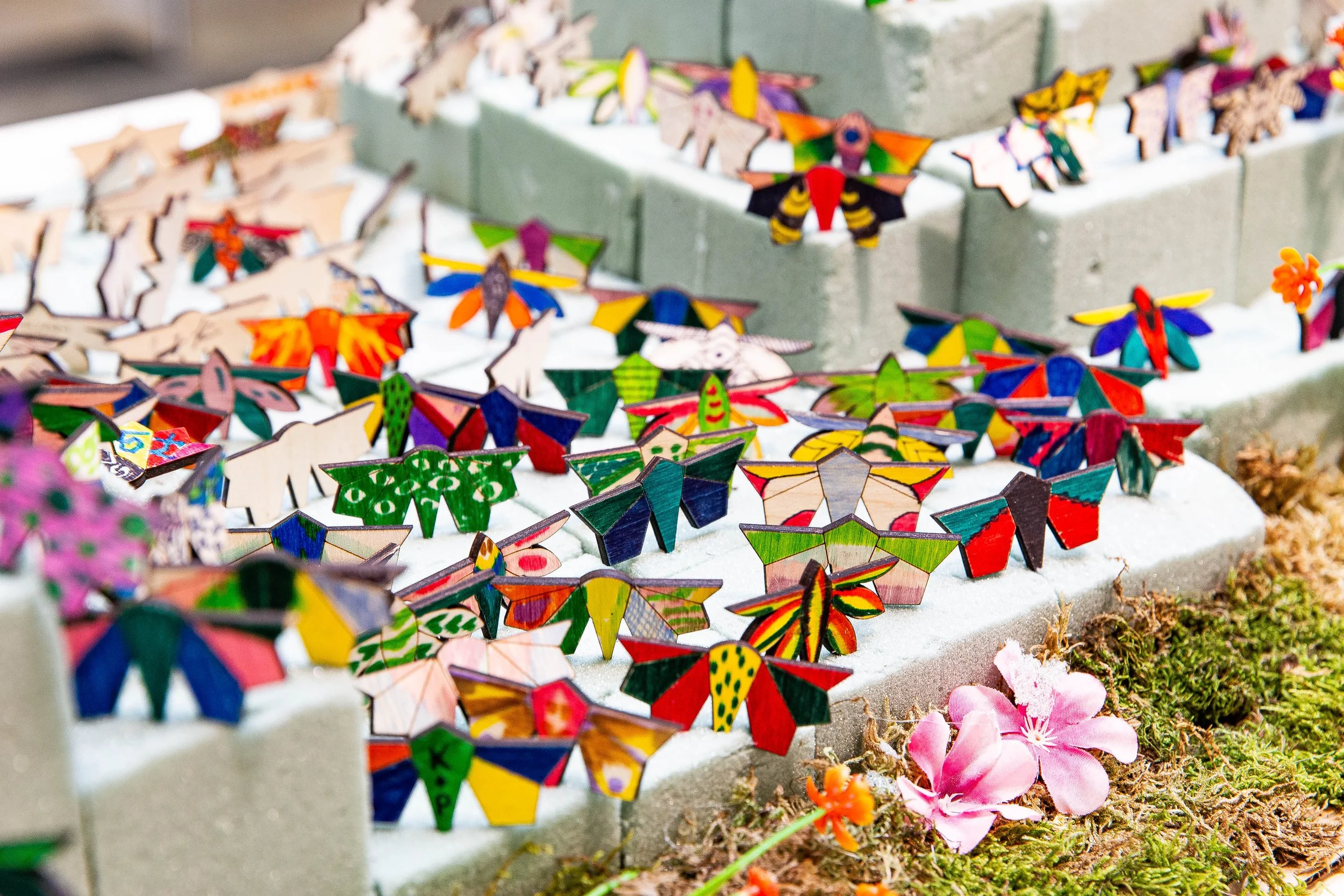 GradShow24-124.jpg