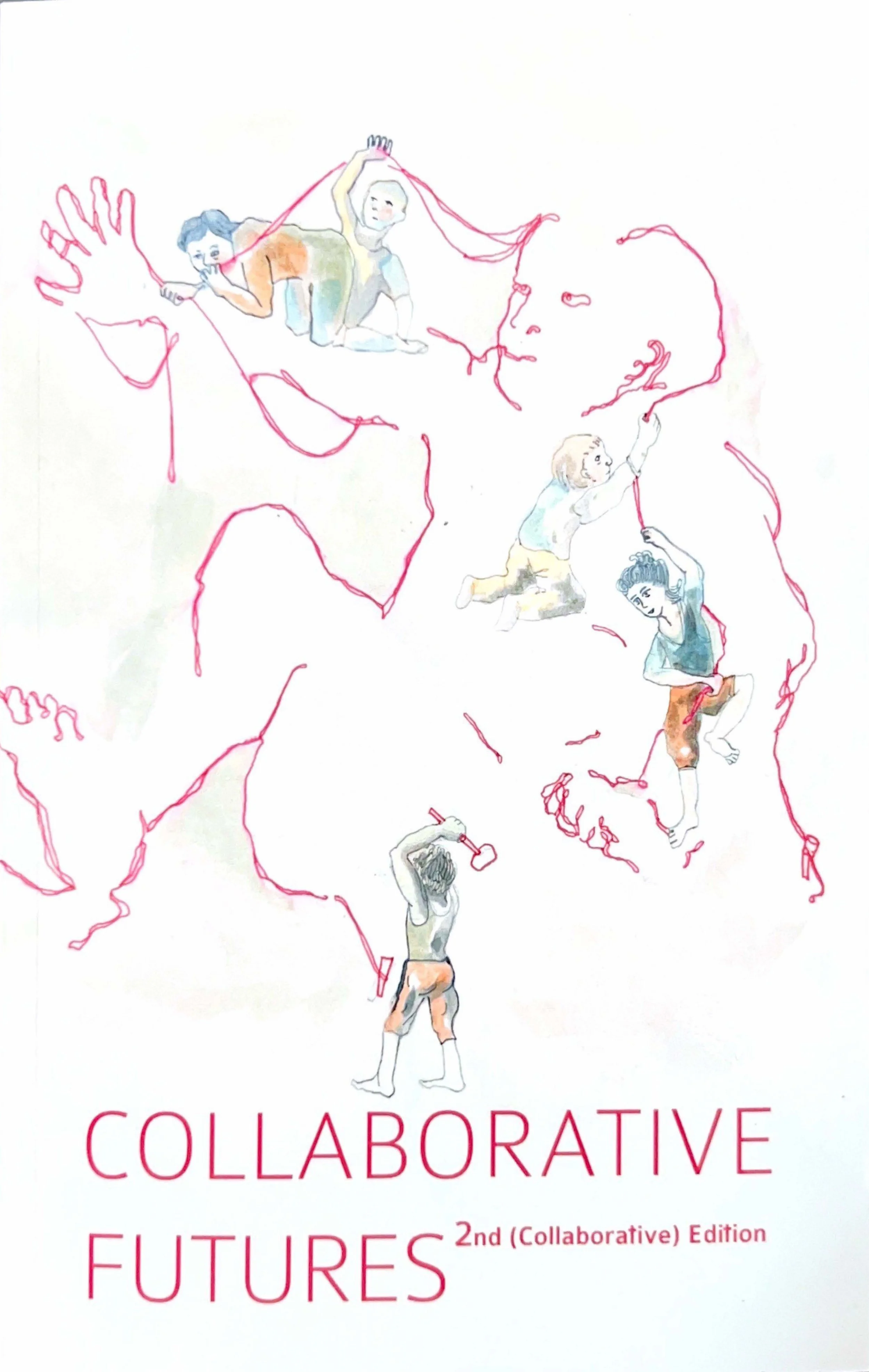 CollabFutures.jpg