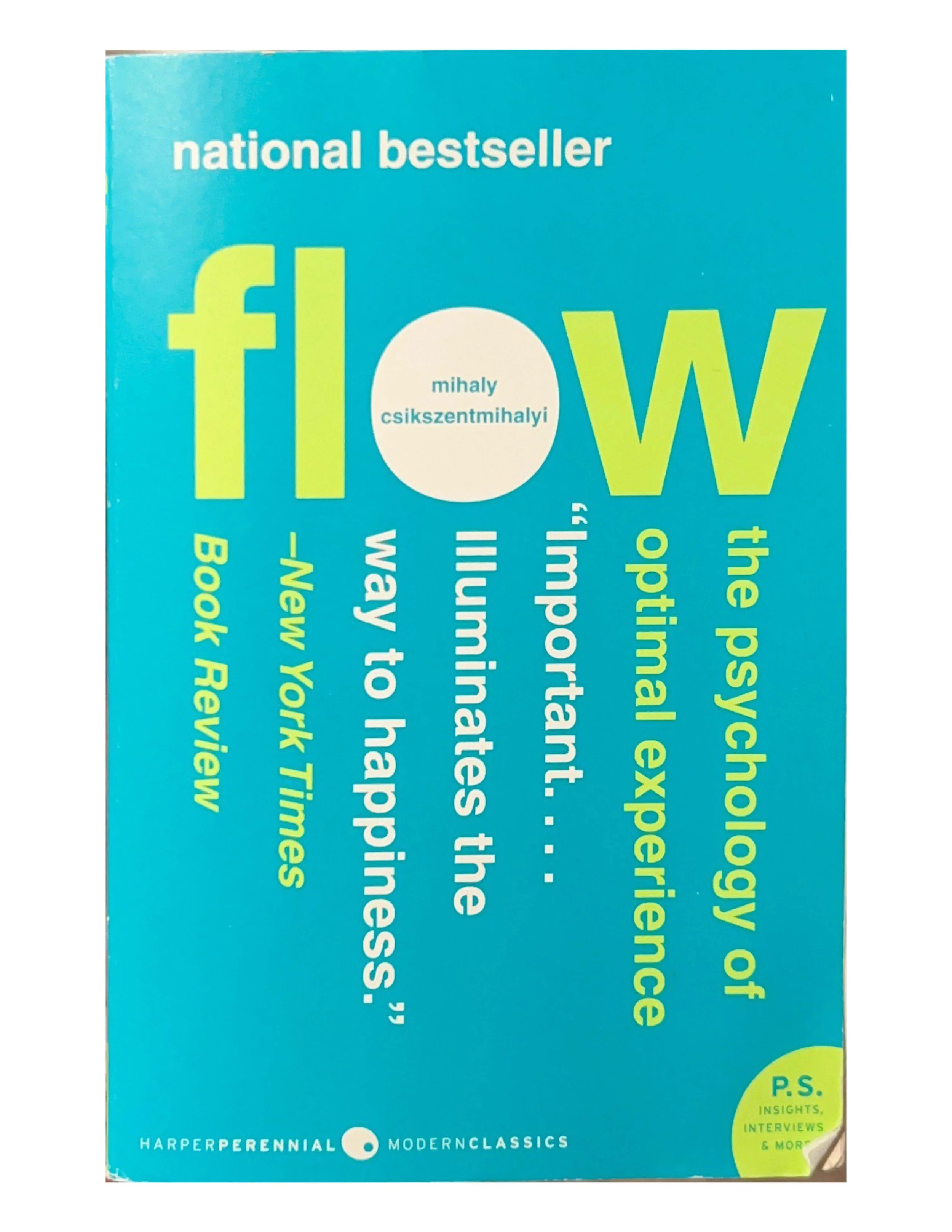 Flow.jpg