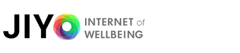 Jiyo-logo.png