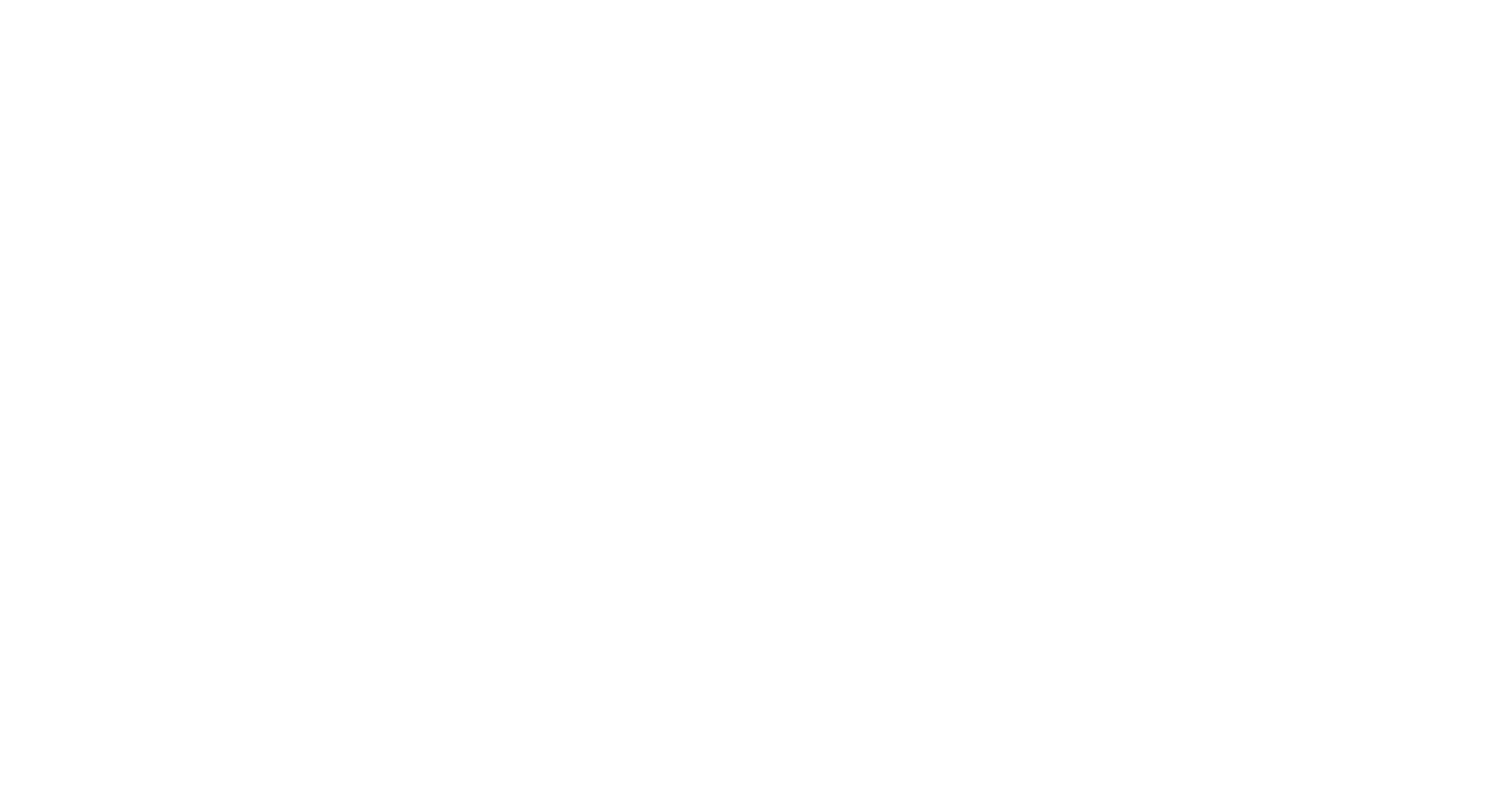Go San Miguel
