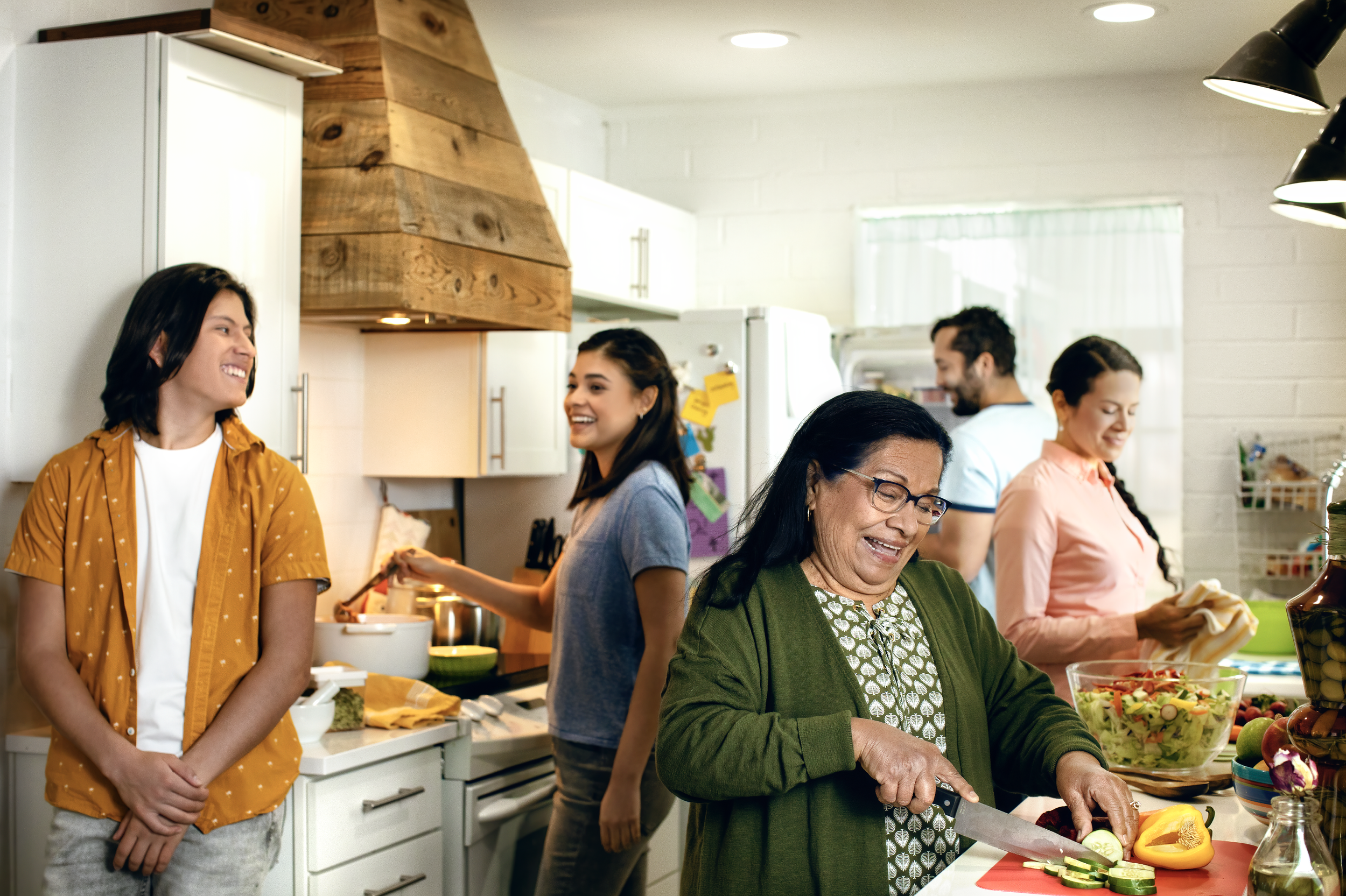 Screen Shot 2022-09-20 at 10.49.52 PM.png