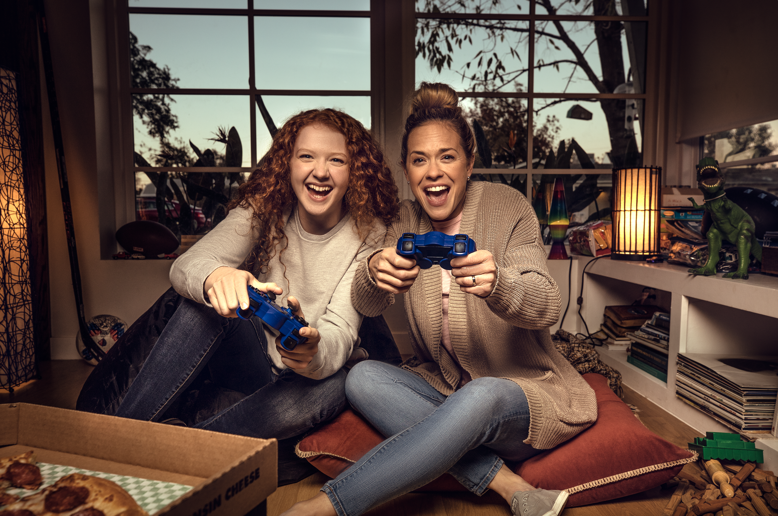 Screen Shot 2022-09-20 at 10.50.32 PM.png