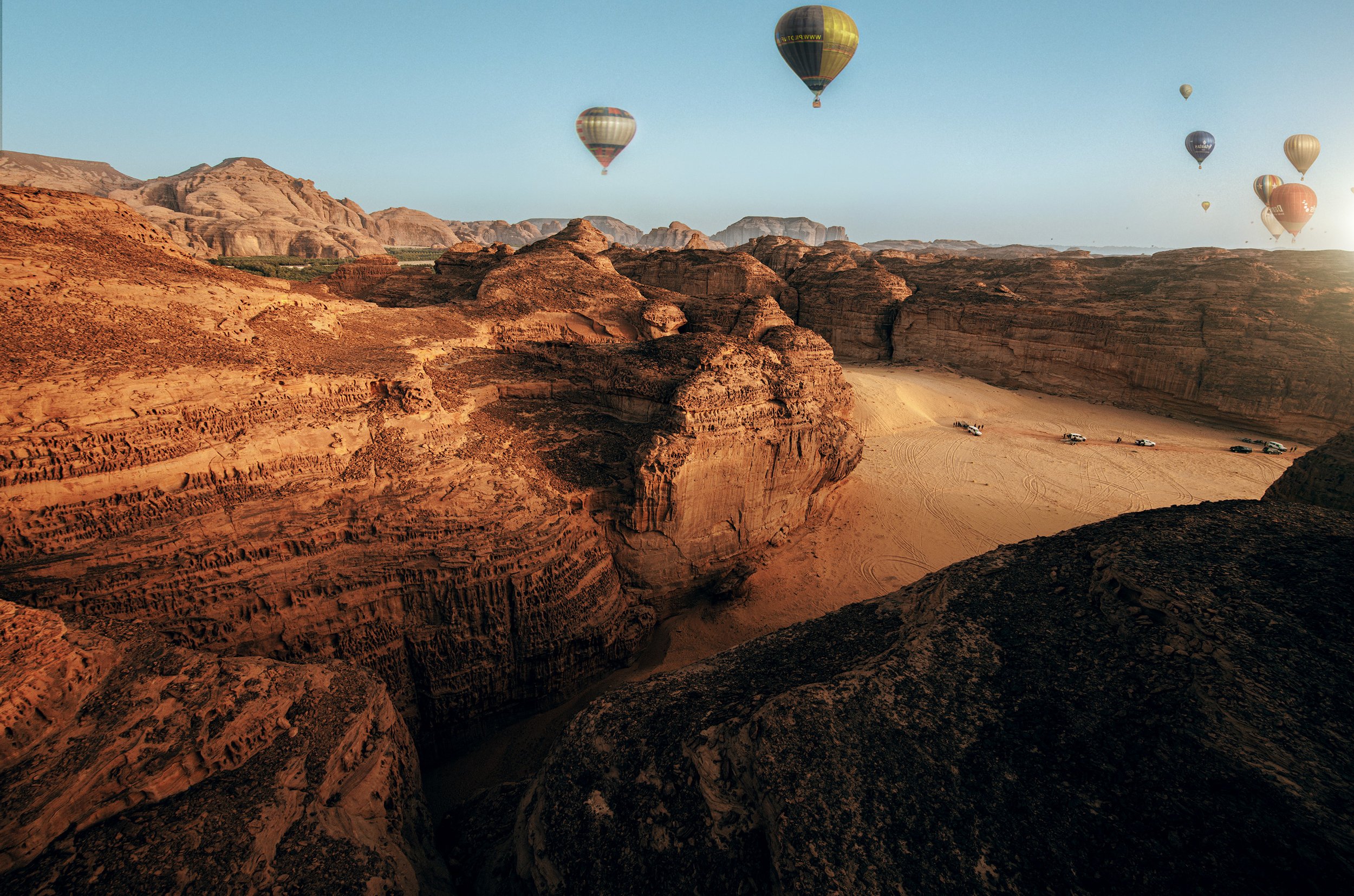 Alula_Baloon_fest_2023-Recovered.jpg