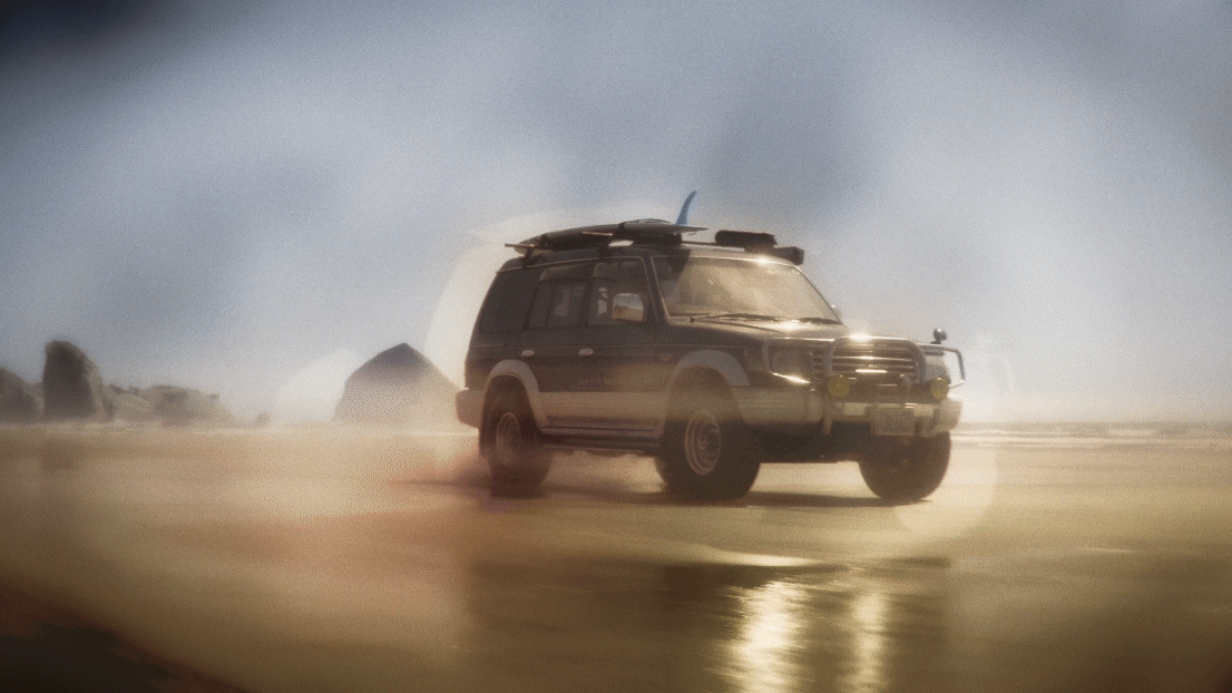 Pacific Legacy_Final2.gif