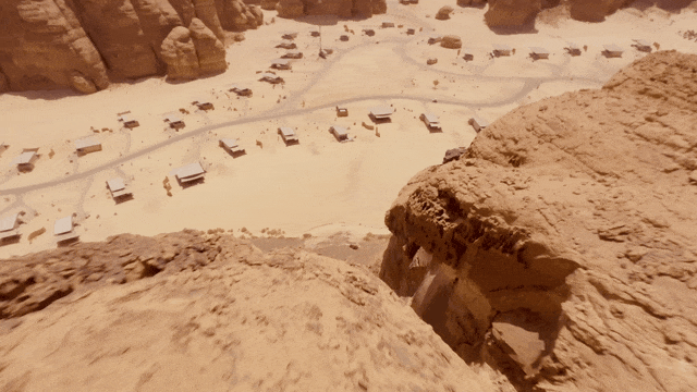 Overview Website.gif