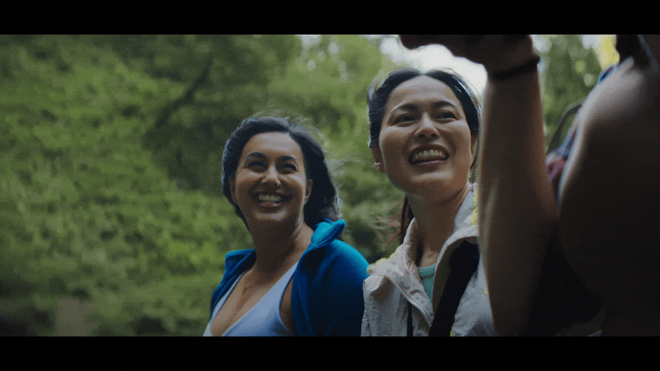 Driven Memories_900px_waterfall.gif