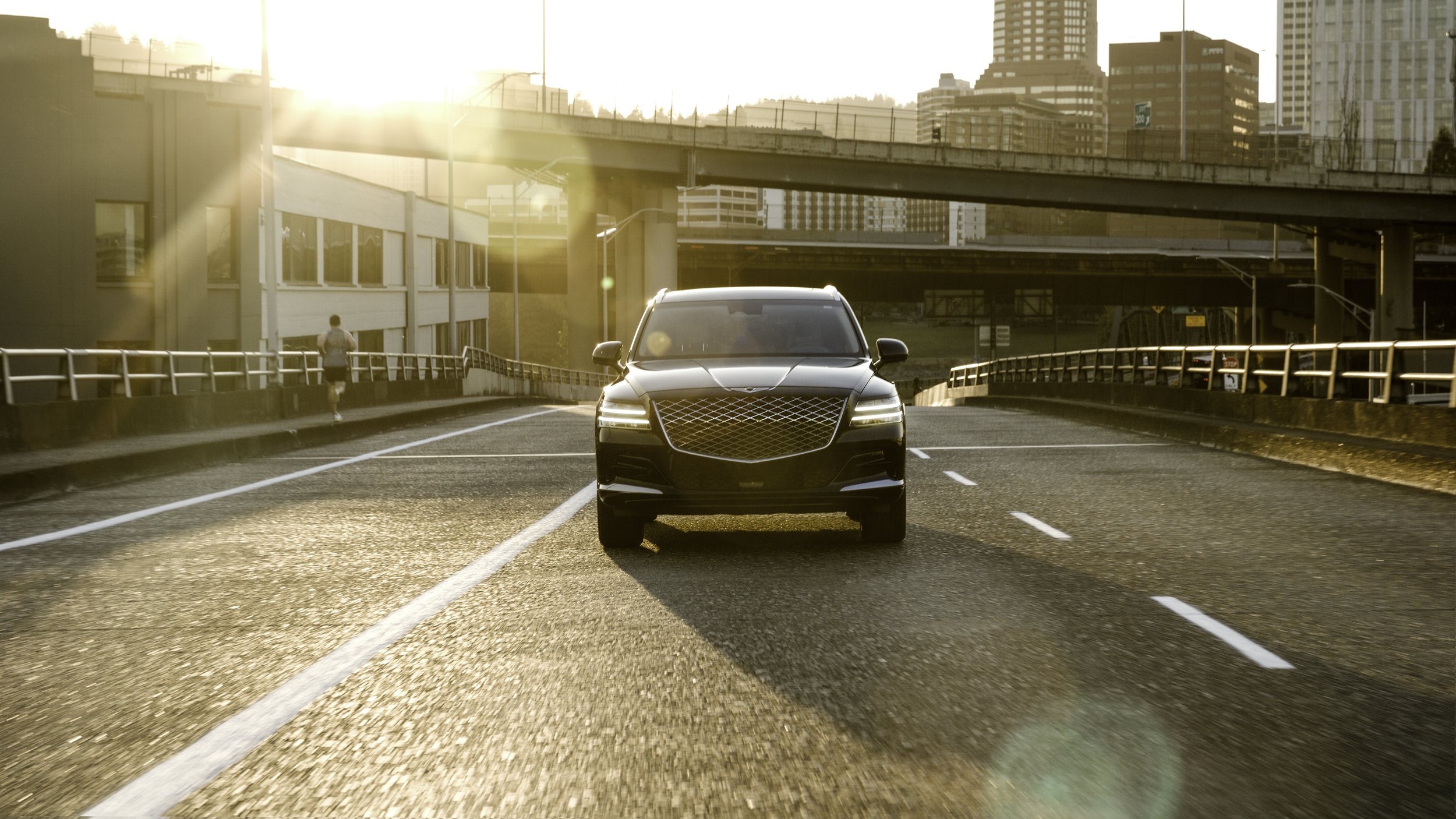 A274_A007_0926EC_001.00_01_44_27.Still007-Edit copy.jpg