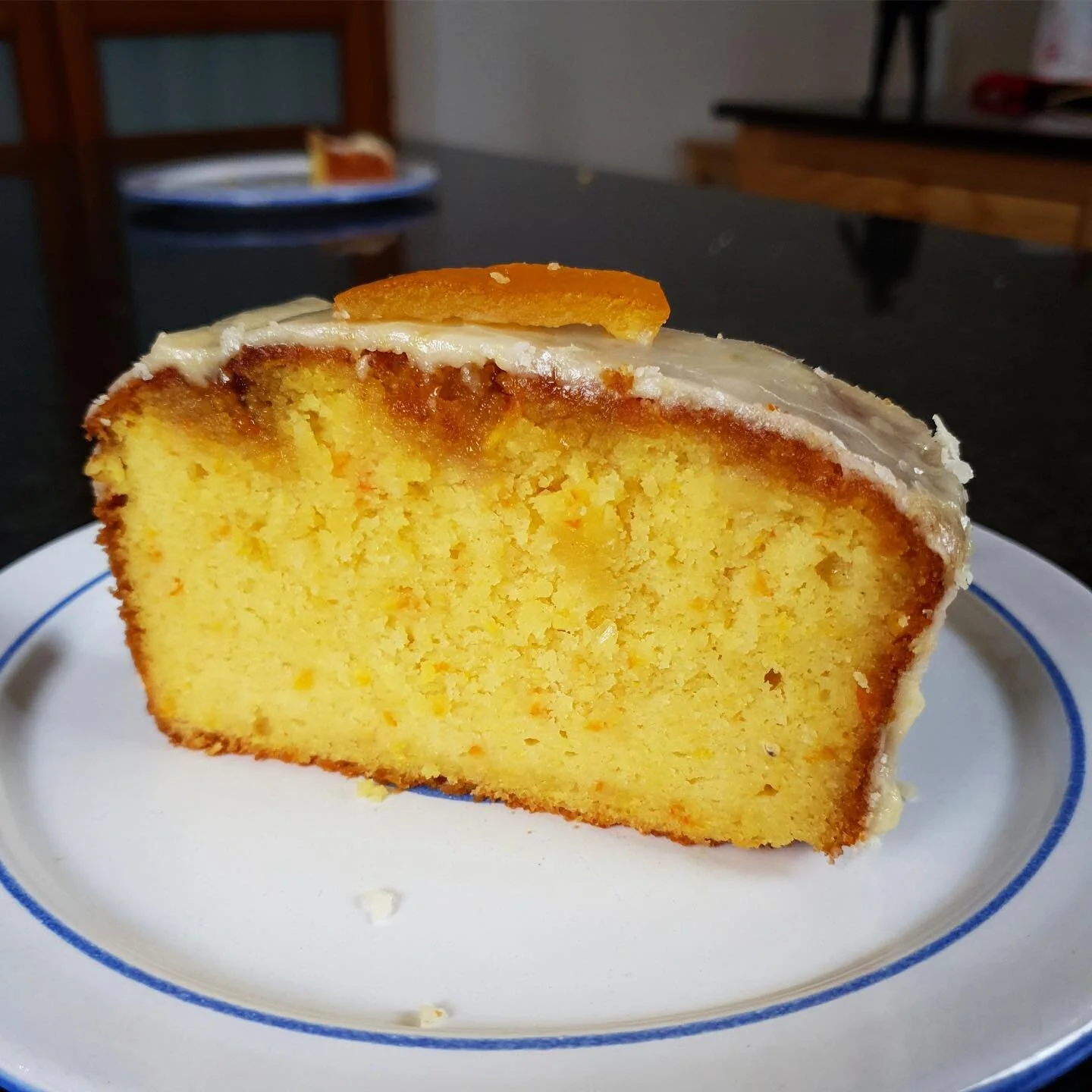 Photos The Sicilian Pantry