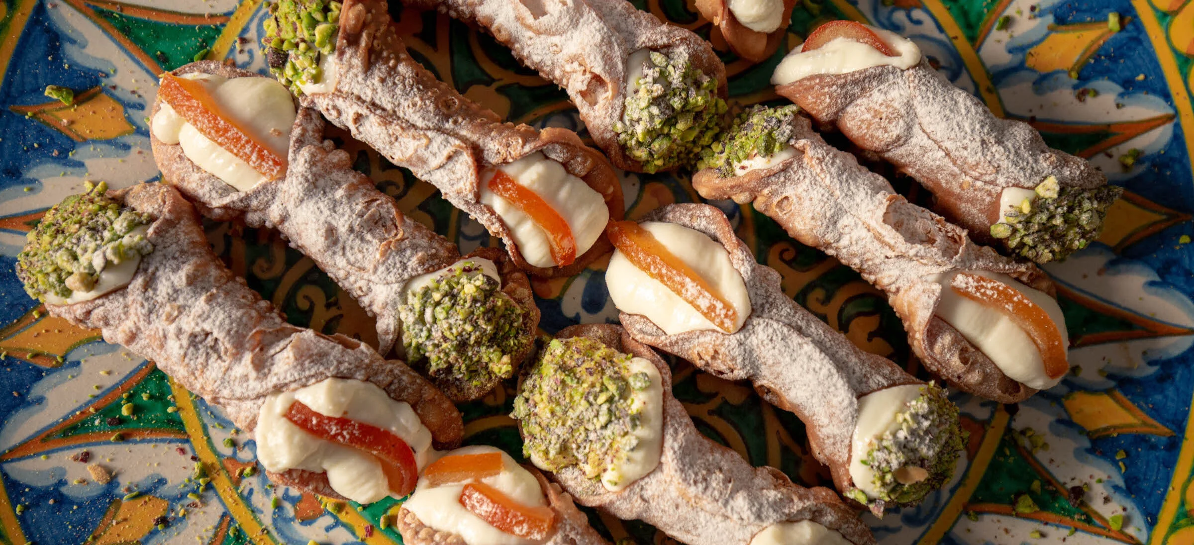 Cannoli Banner.jpeg