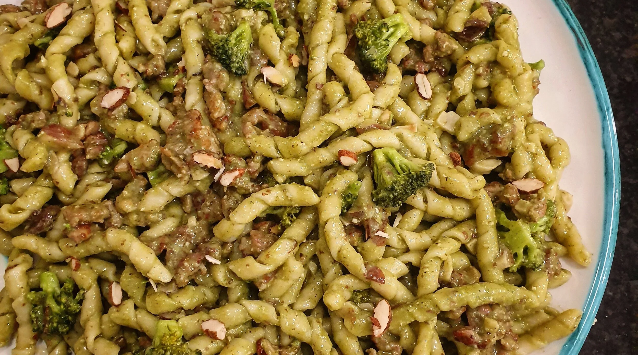 Pasta SalsiccSparac Banner.jpeg