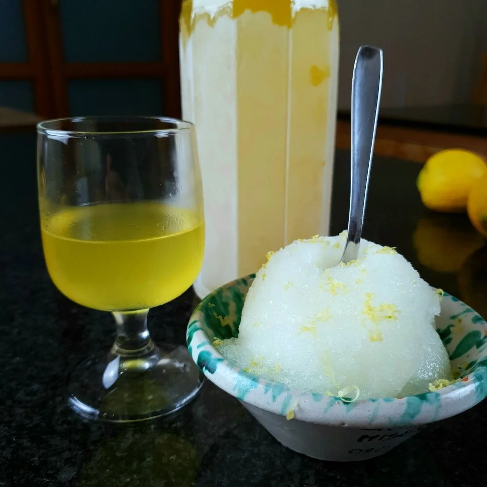 Limoncello Granita small.jpeg