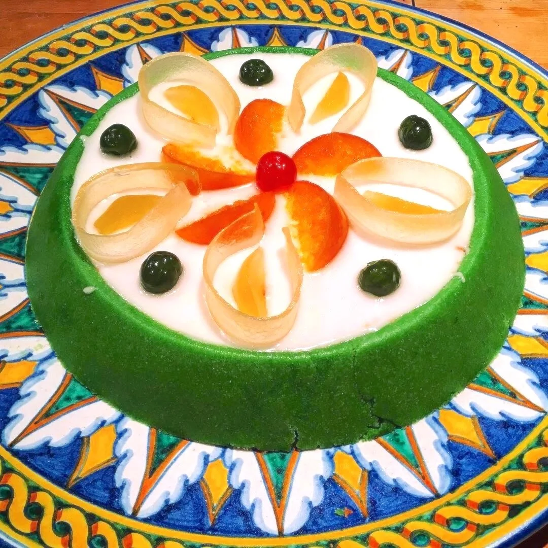 Cassata siciliana small.jpeg