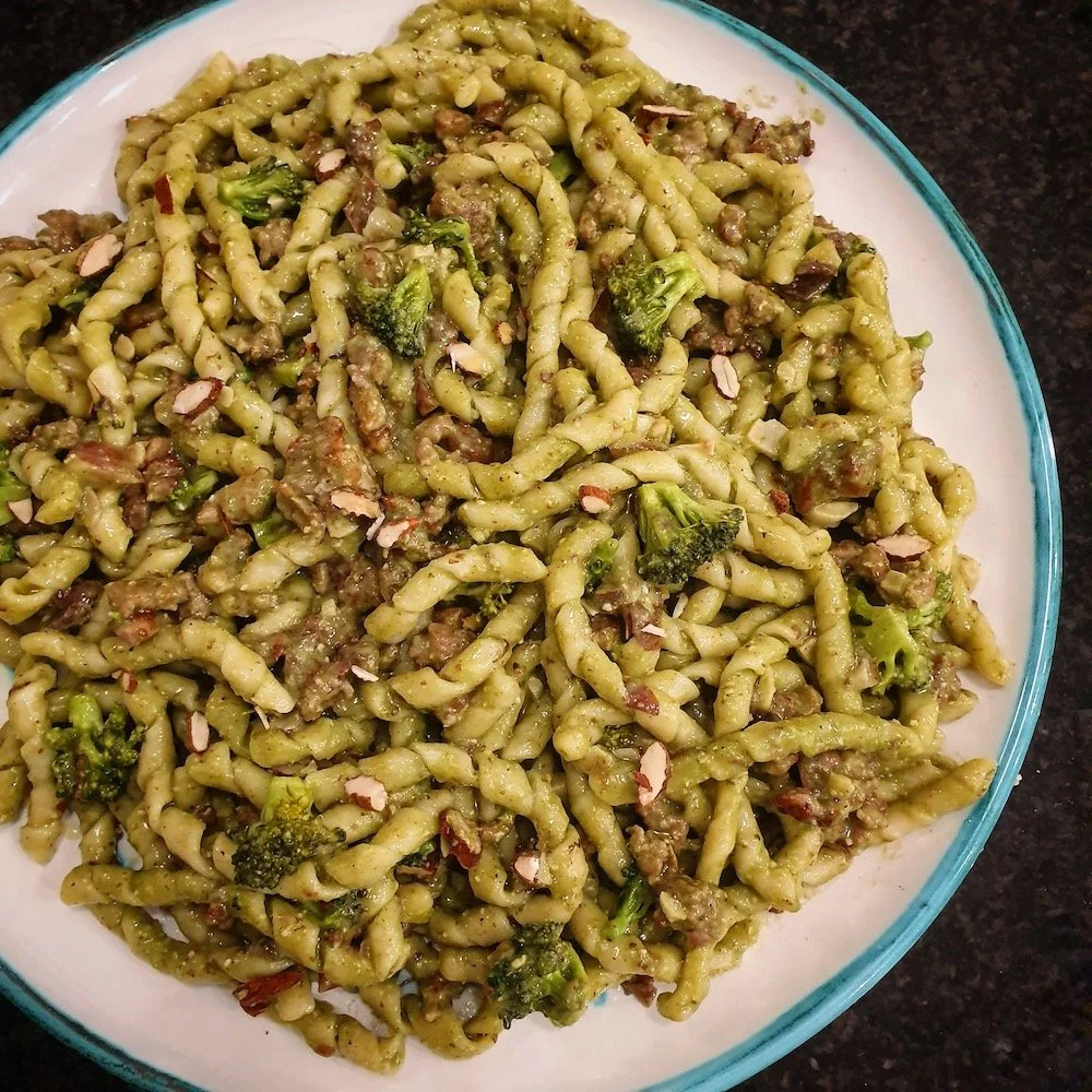 Pasta SalsiccSparacel Small.jpeg