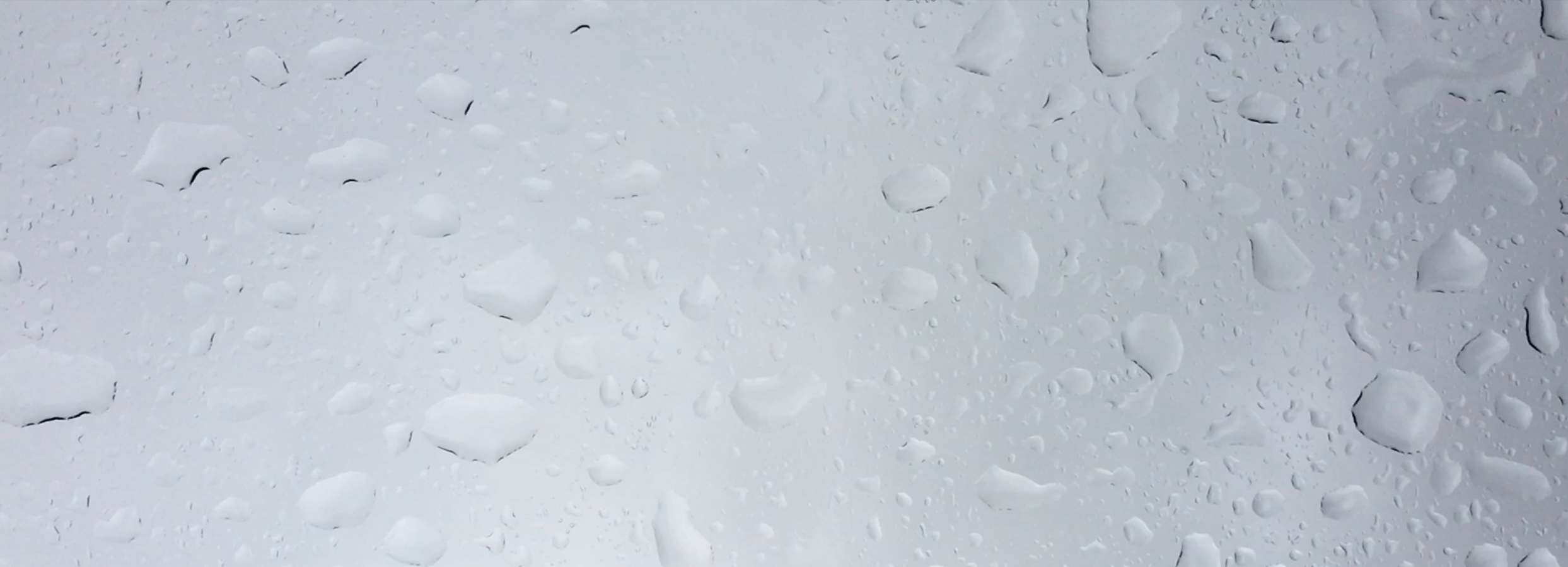 Screen Shot 2018-12-08 at 8.50.20 PM.png