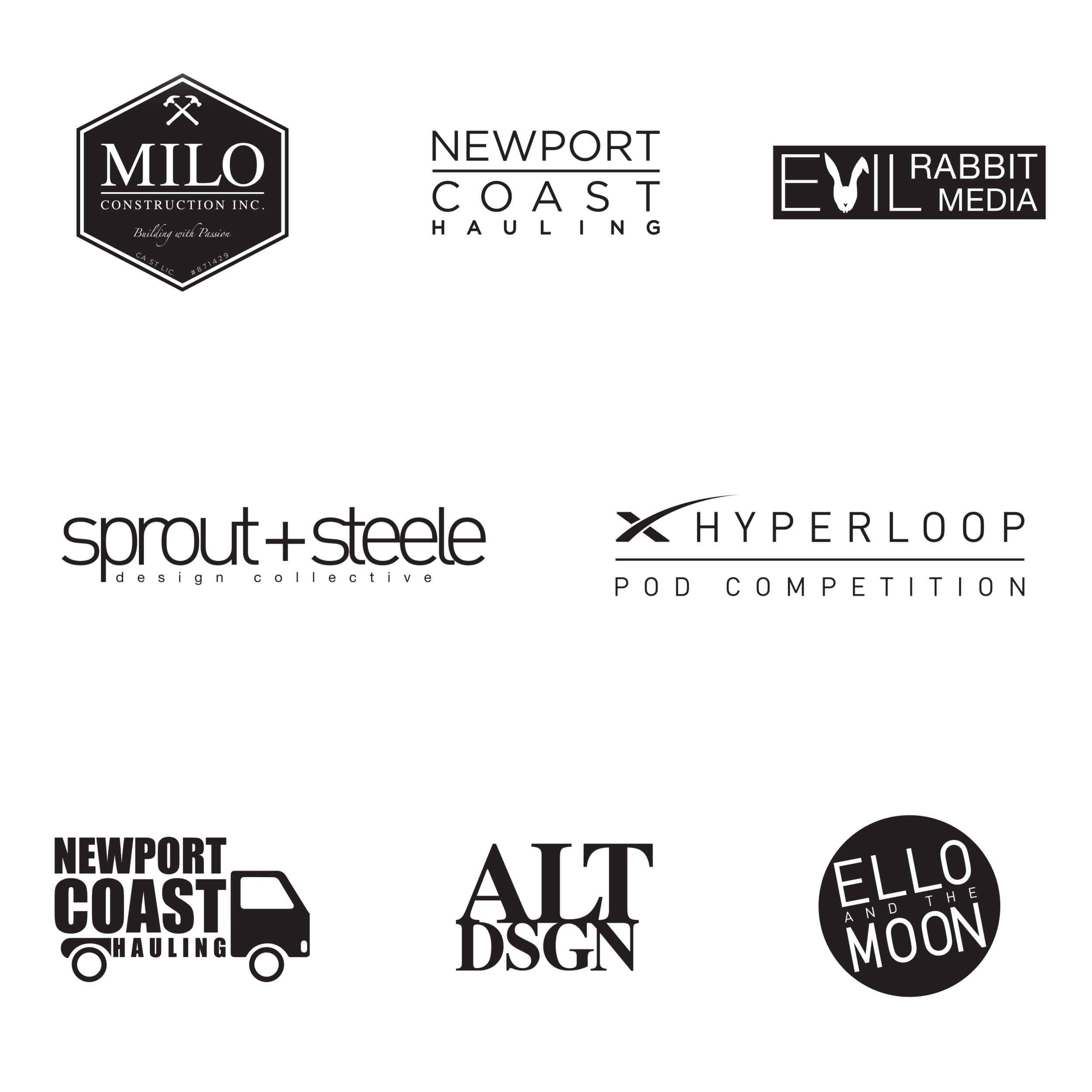 logos_300.png