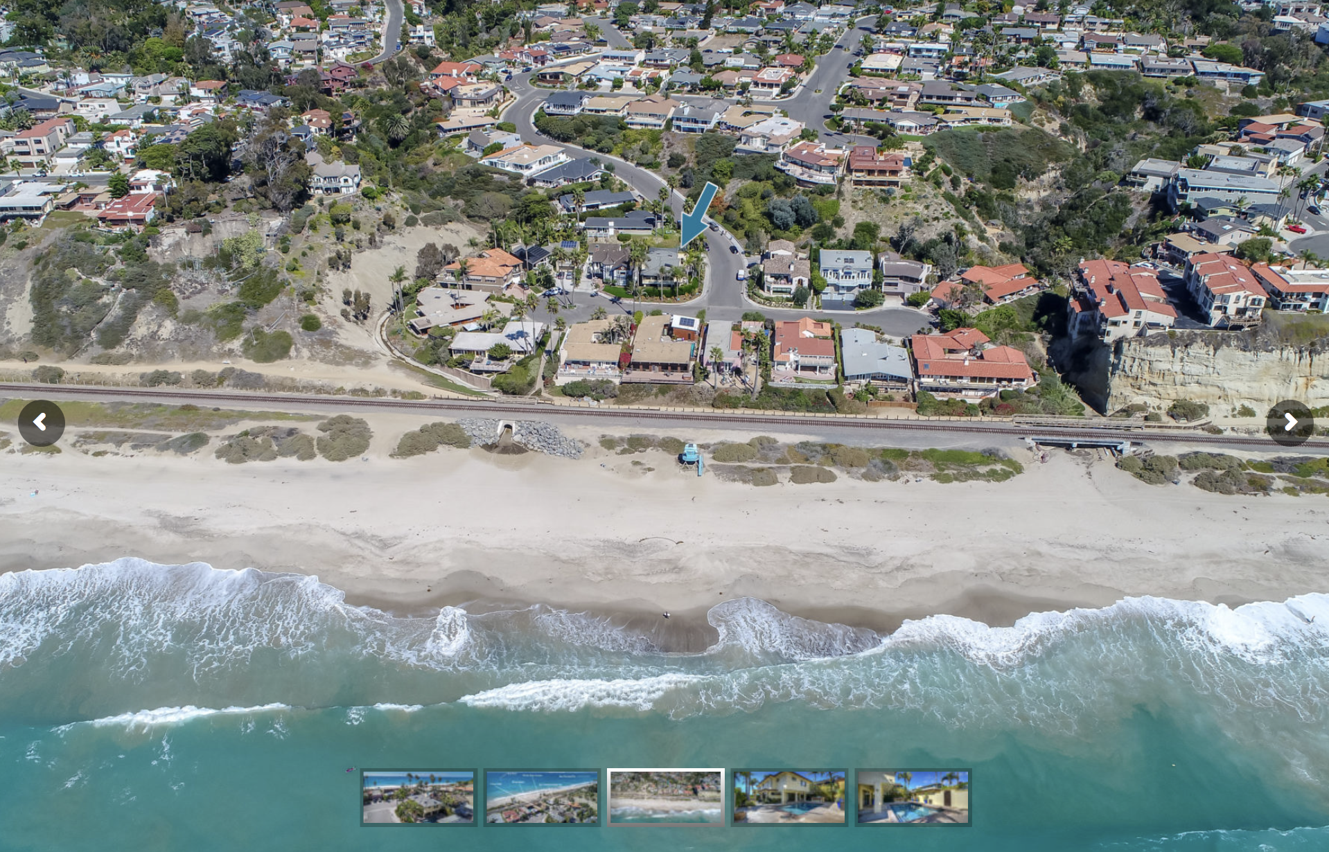 Screen Shot 2018-11-14 at 9.20.31 PM.png