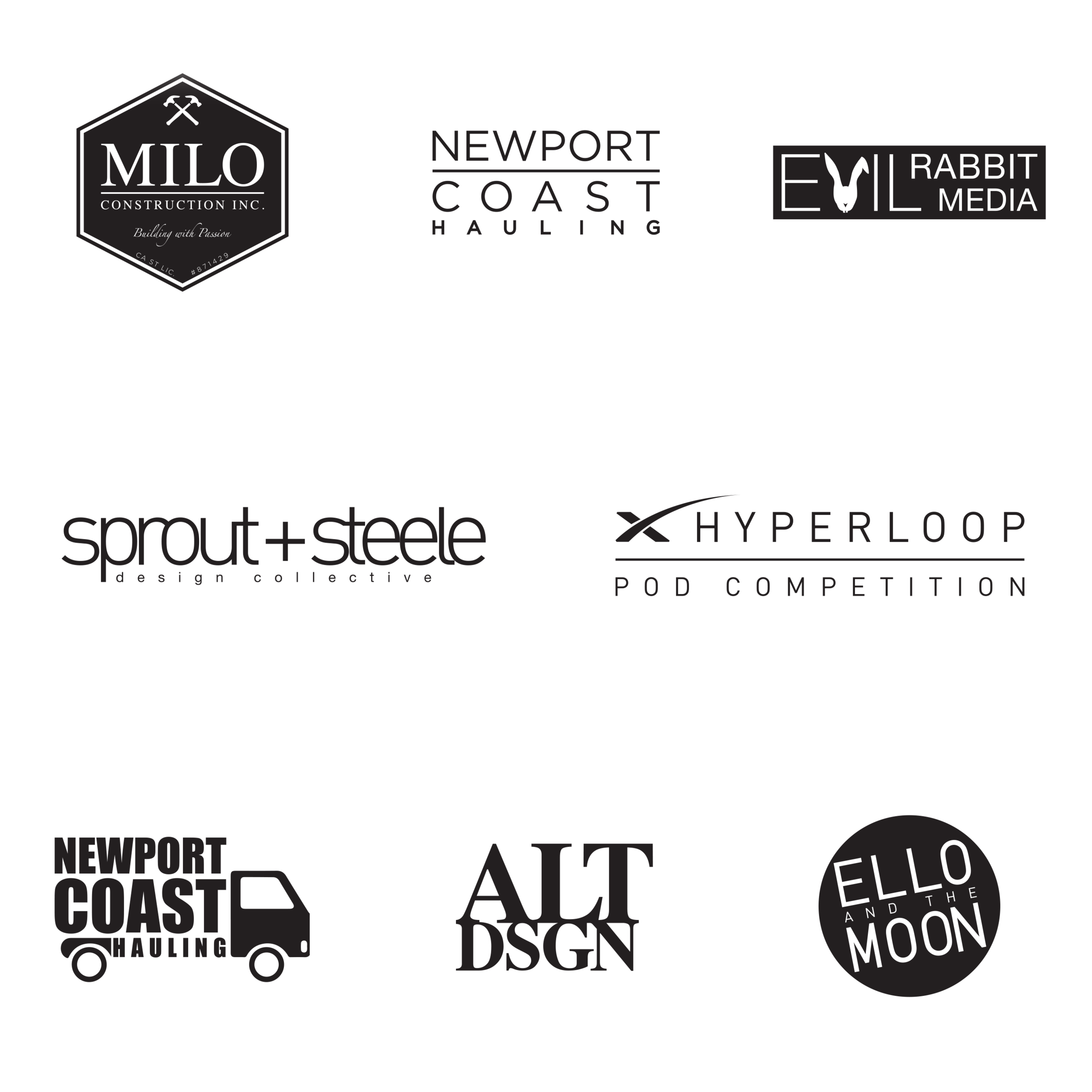 logos_300.png