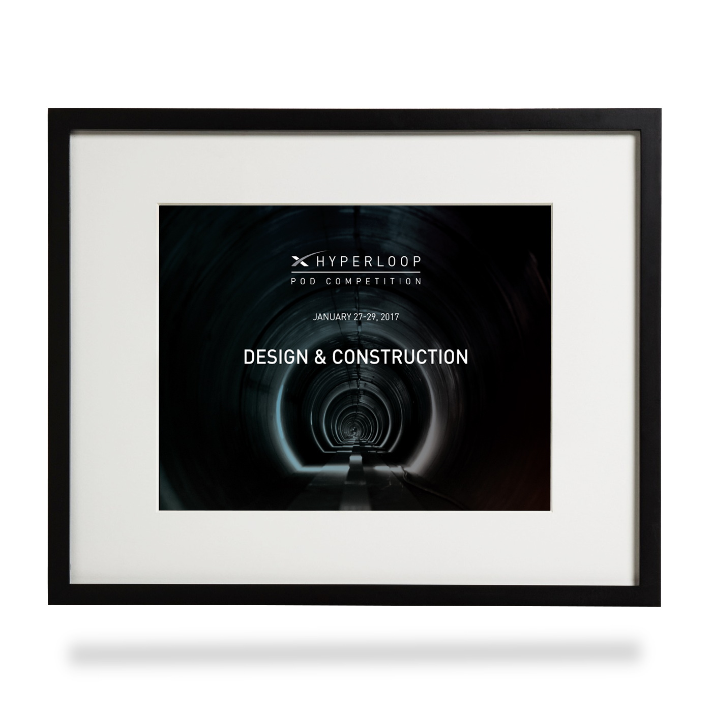 Hyperloop metal certificate w black_2.png