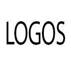 logos.png