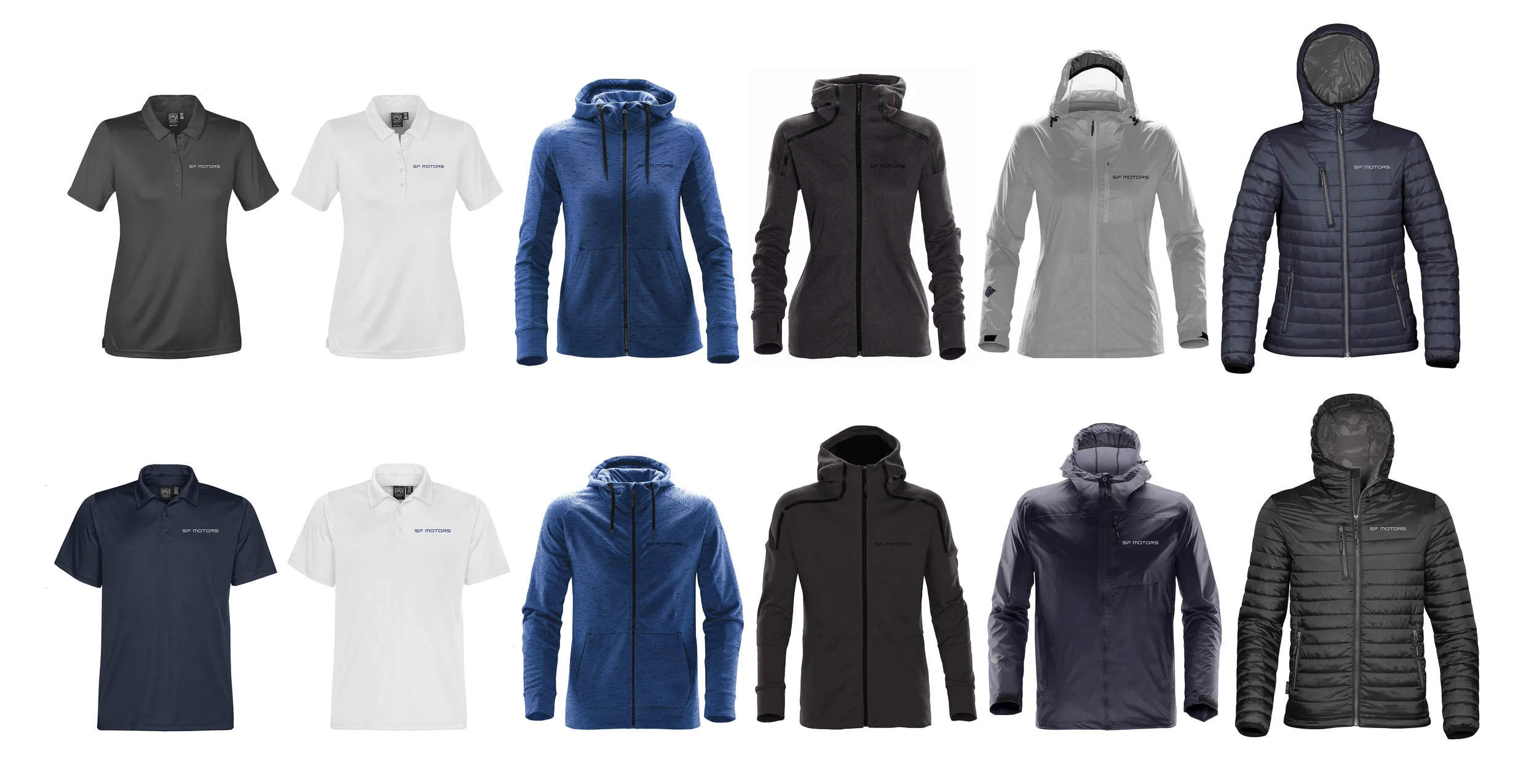 apparel 1.2.jpg