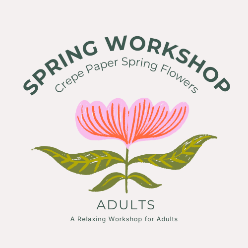 Small group art classes for kids, teens, adults, and homeschool ...