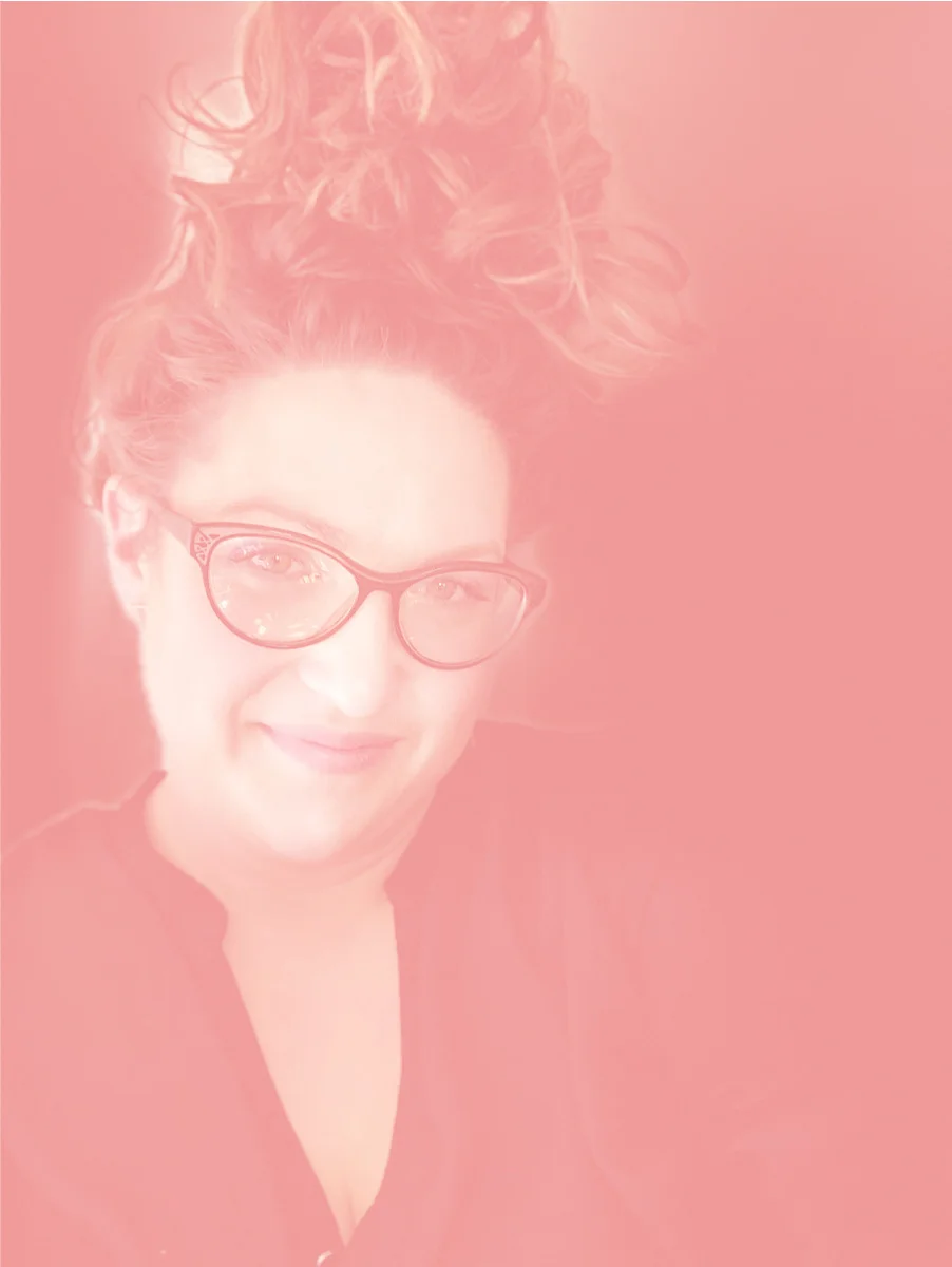 Heather Klausa.jpg