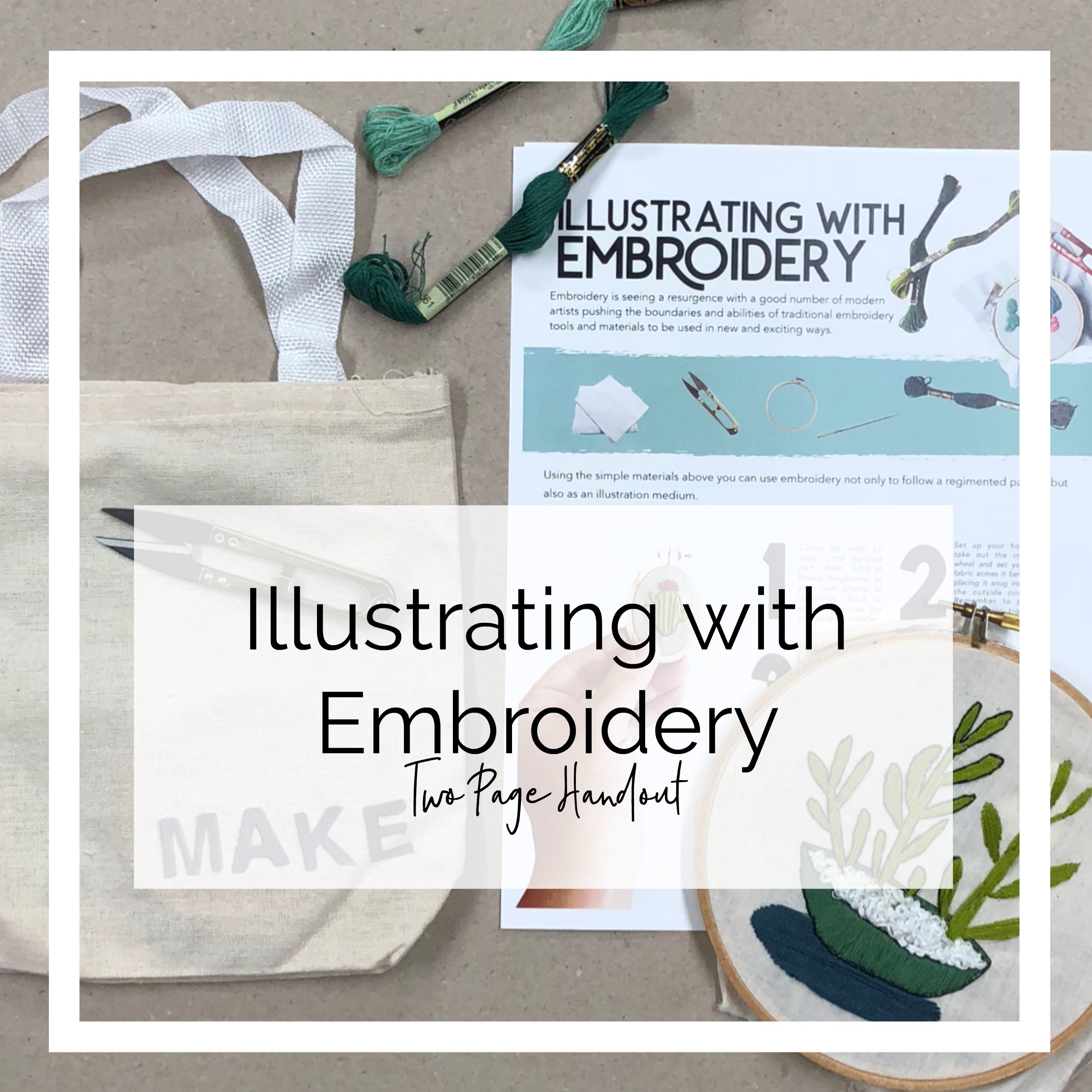 Illustrating with Embroidery logo.jpg