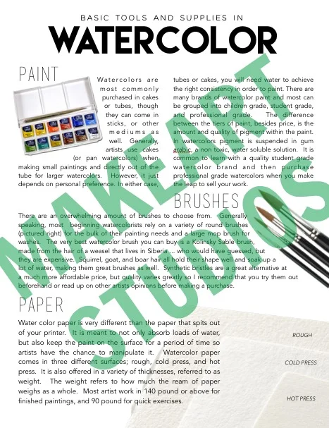 BASIC TOOLS AND SUPPLIES IN WATERCOLOR.jpg