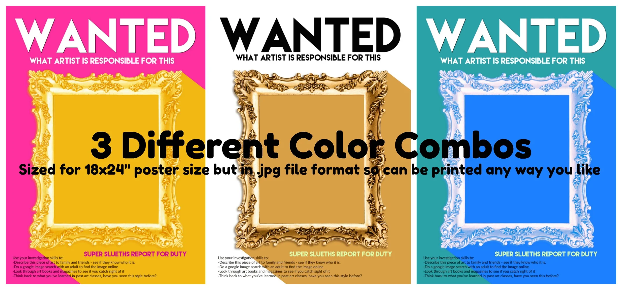 Mystery Artist poster color options.jpg