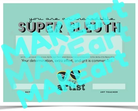 MAKEart copyright mystery artist certificate.jpg