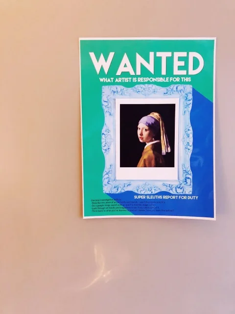 poster.jpeg