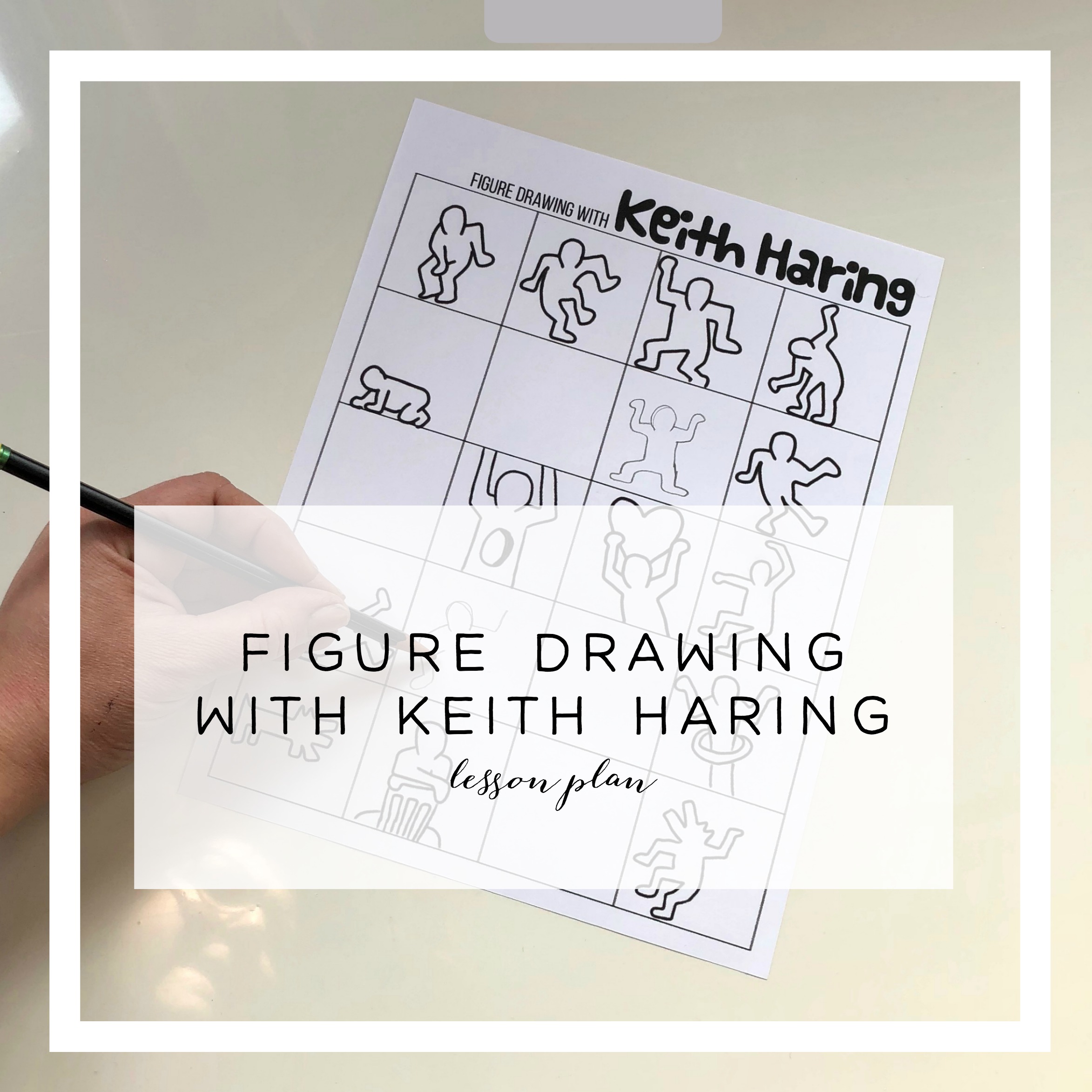 figure drawing with keith haring front image.jpg