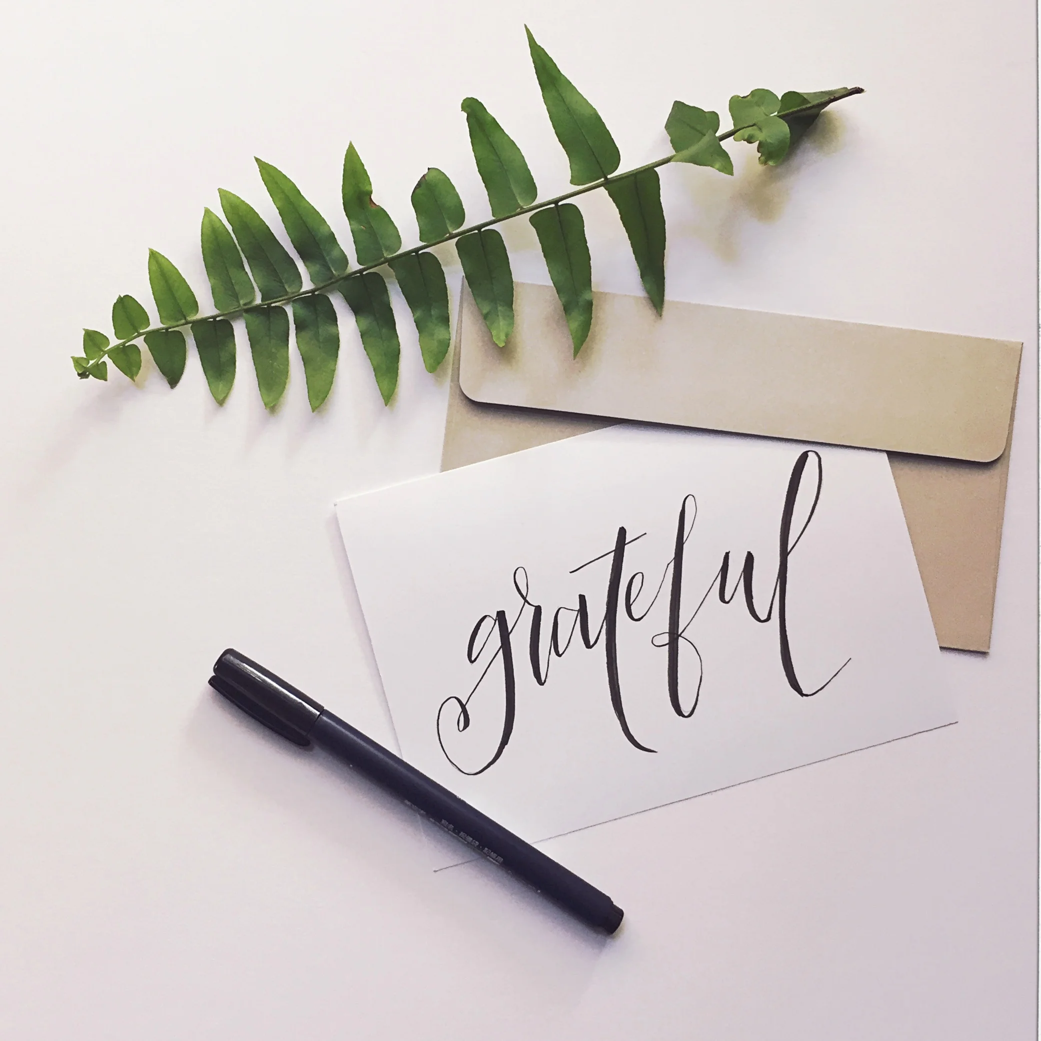 grateful card.png