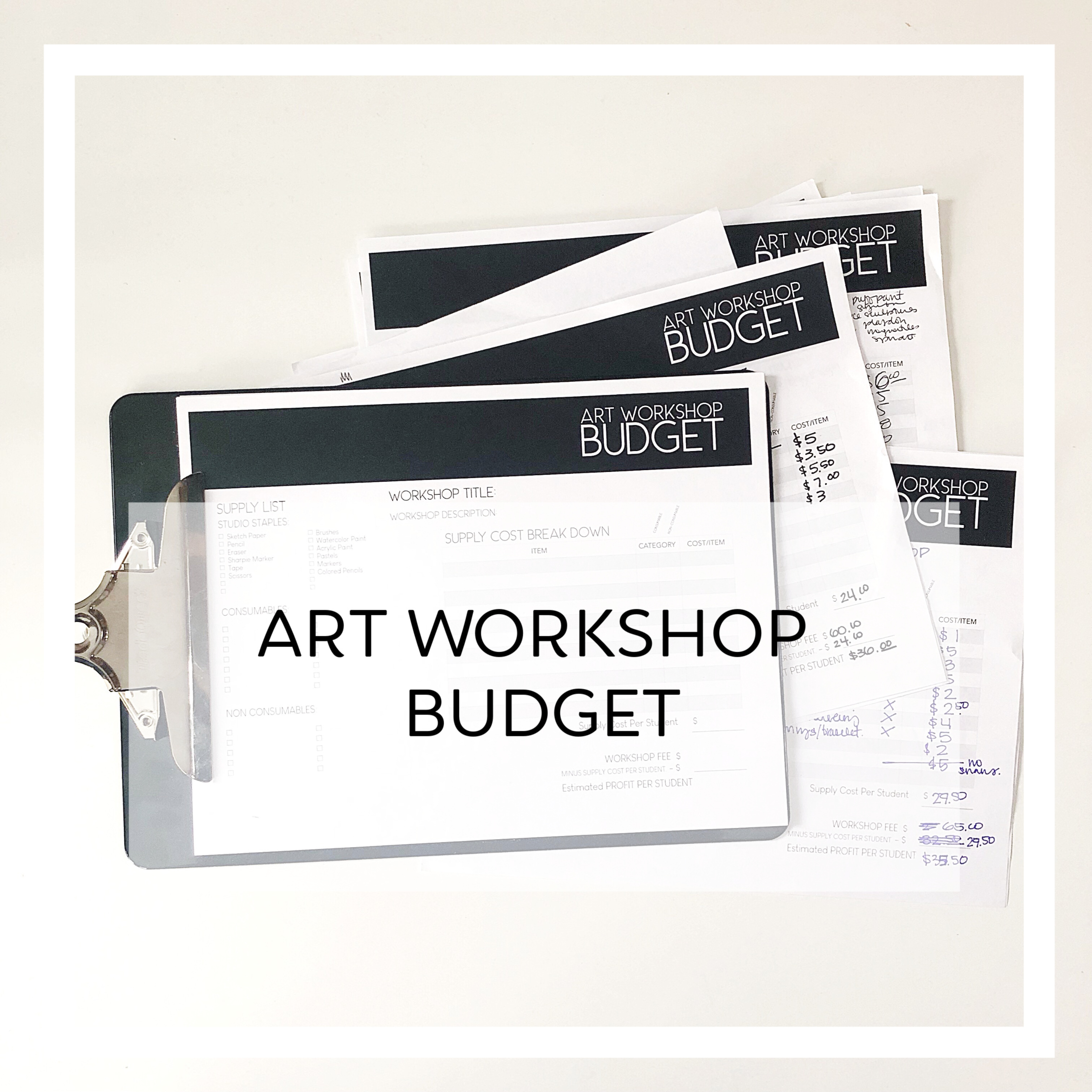 Shop Item - front image- budget.jpg