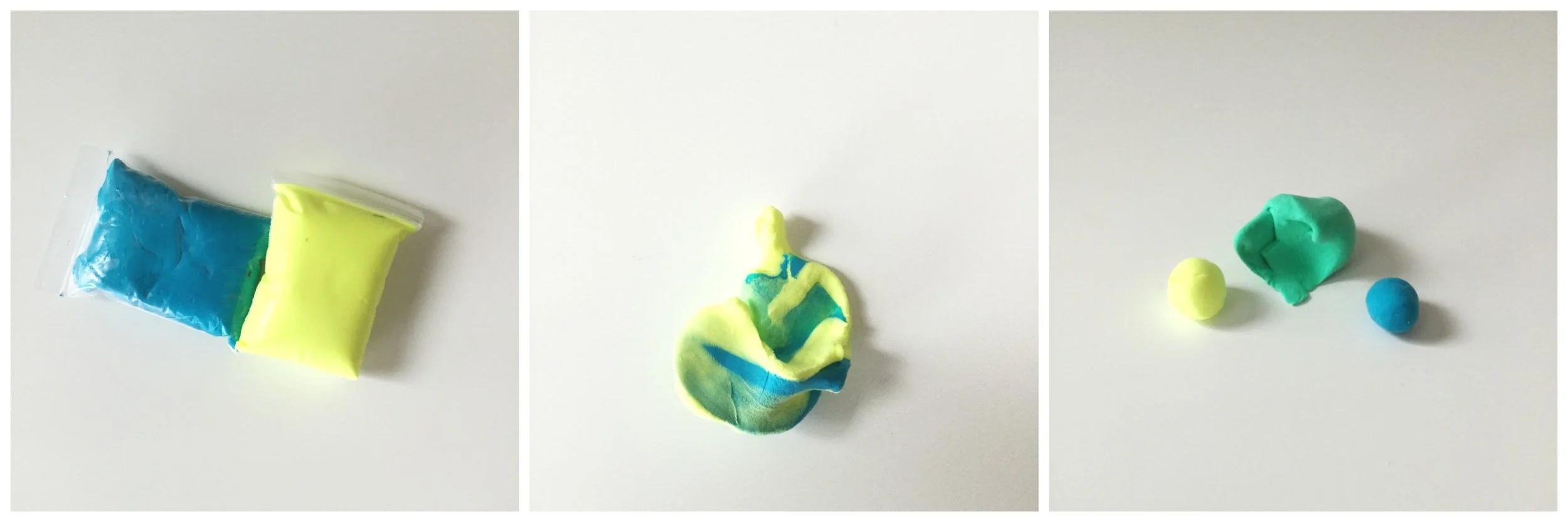 mixing clay with MAKEart Studios.jpg